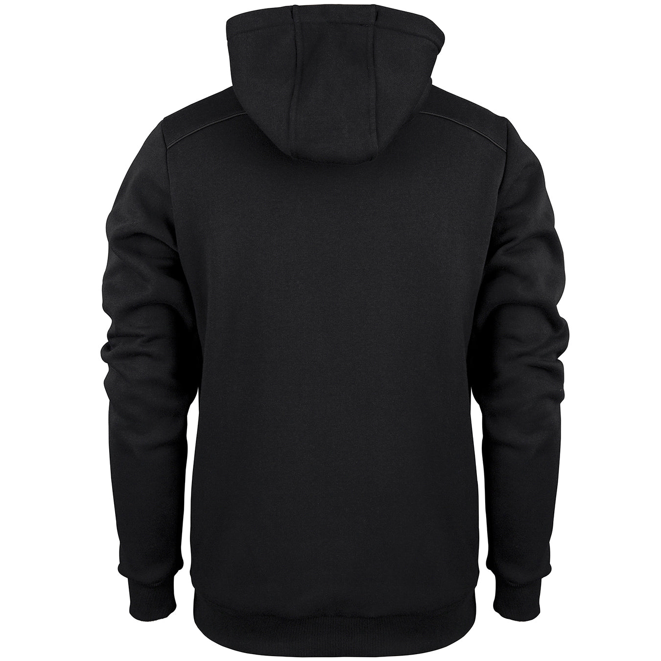 Grays Point Hoodie Senior
