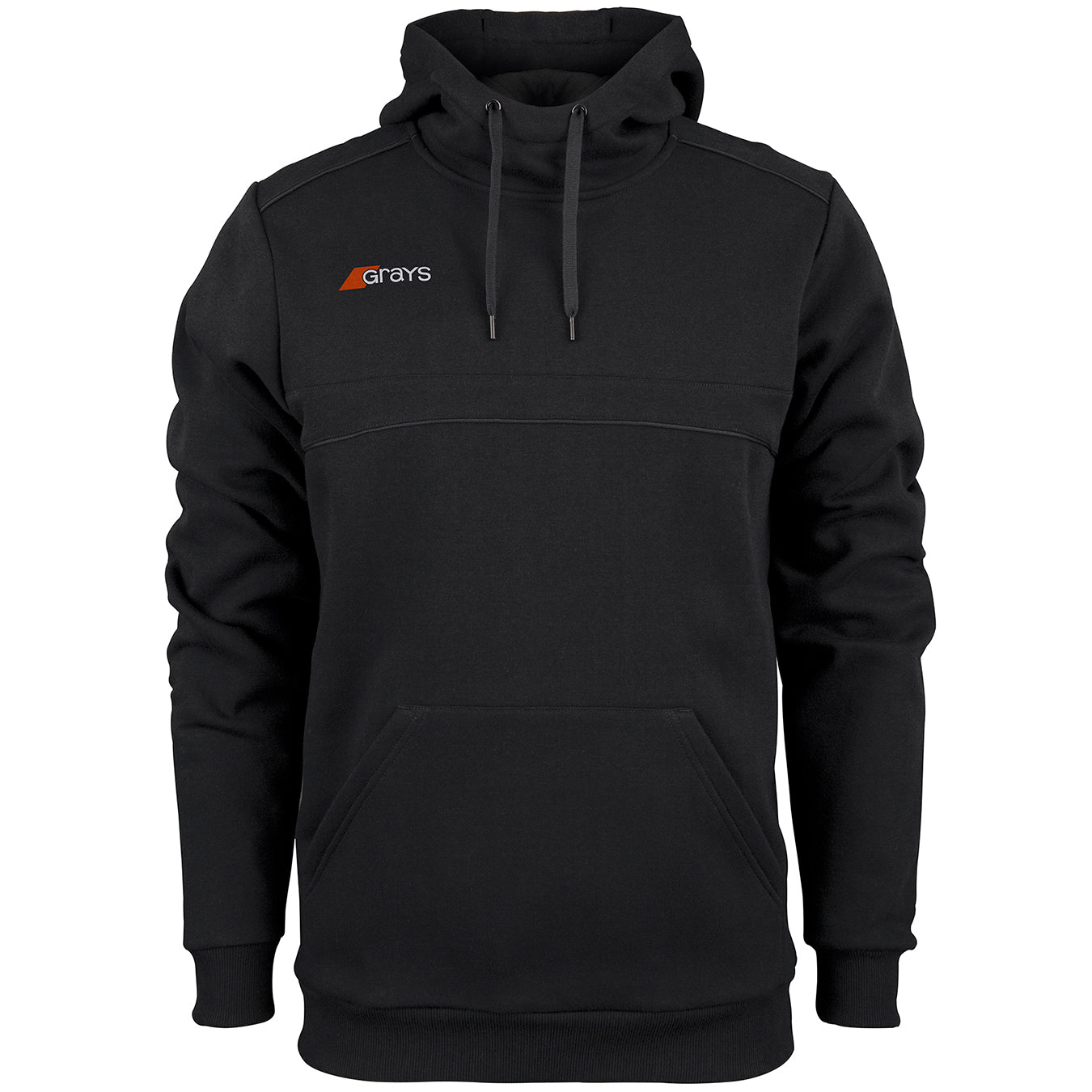 Grays Point Hoodie Senior