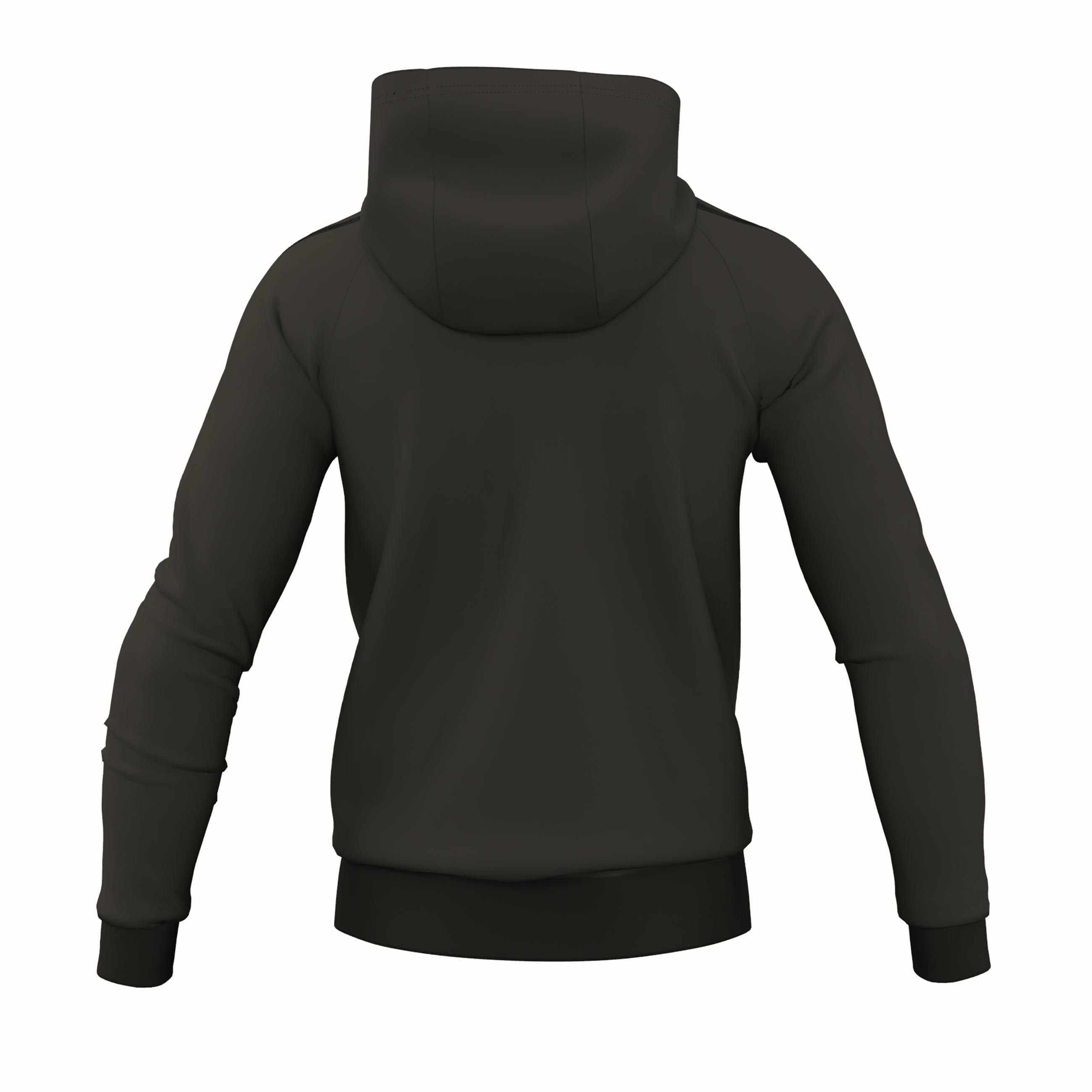 Grays GTS Hoodie Senior