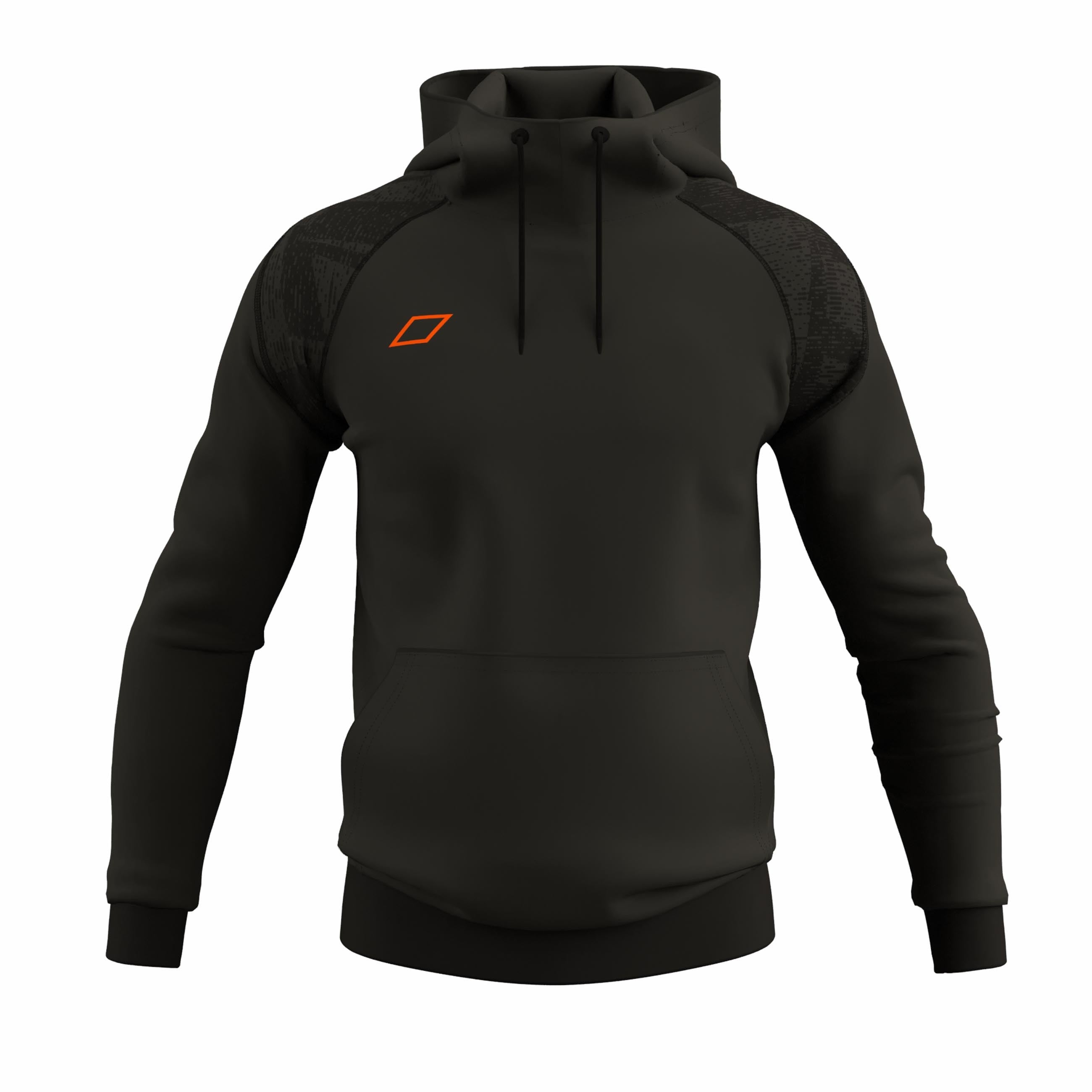Grays GTS Hoodie Junior