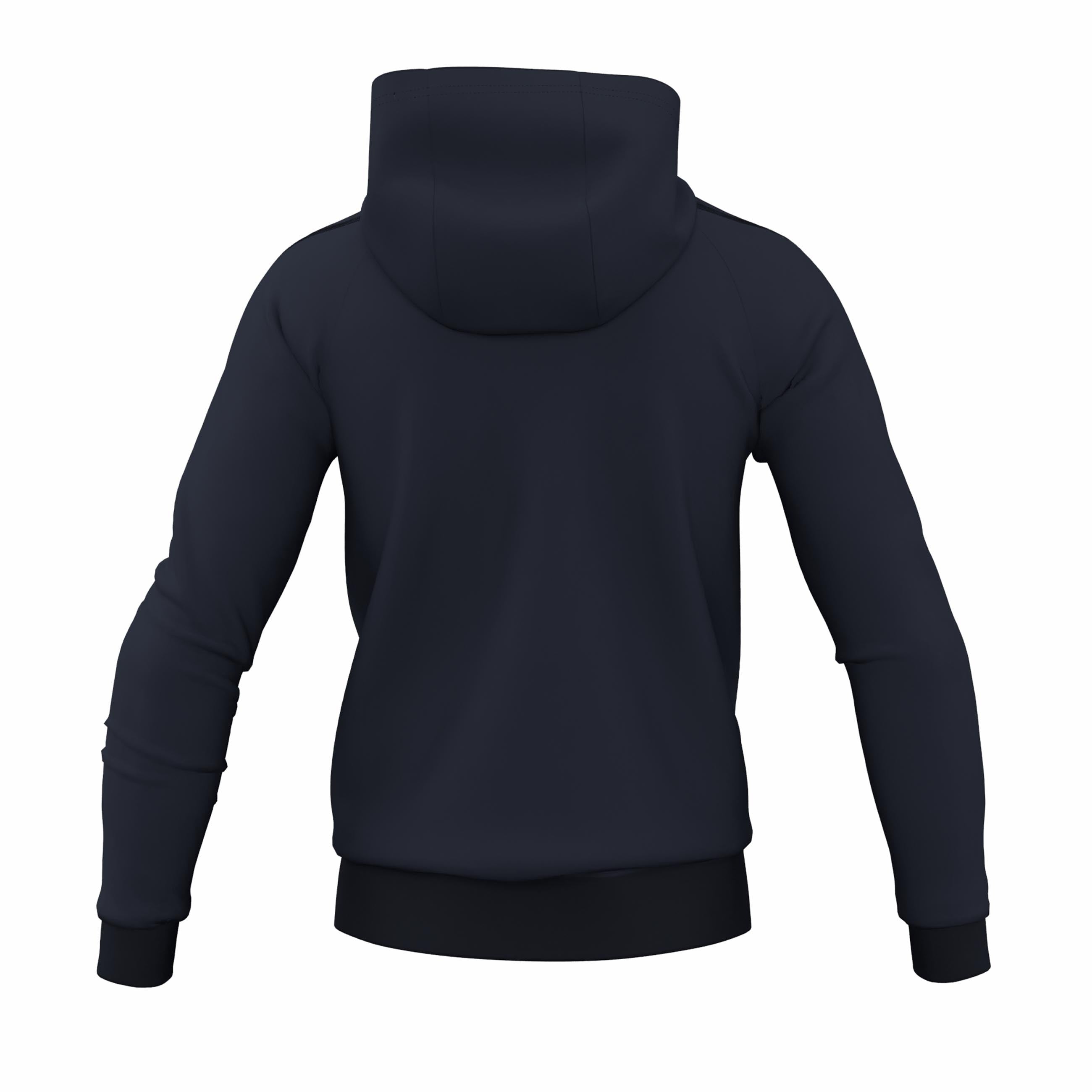 Grays GTS Hoodie Senior