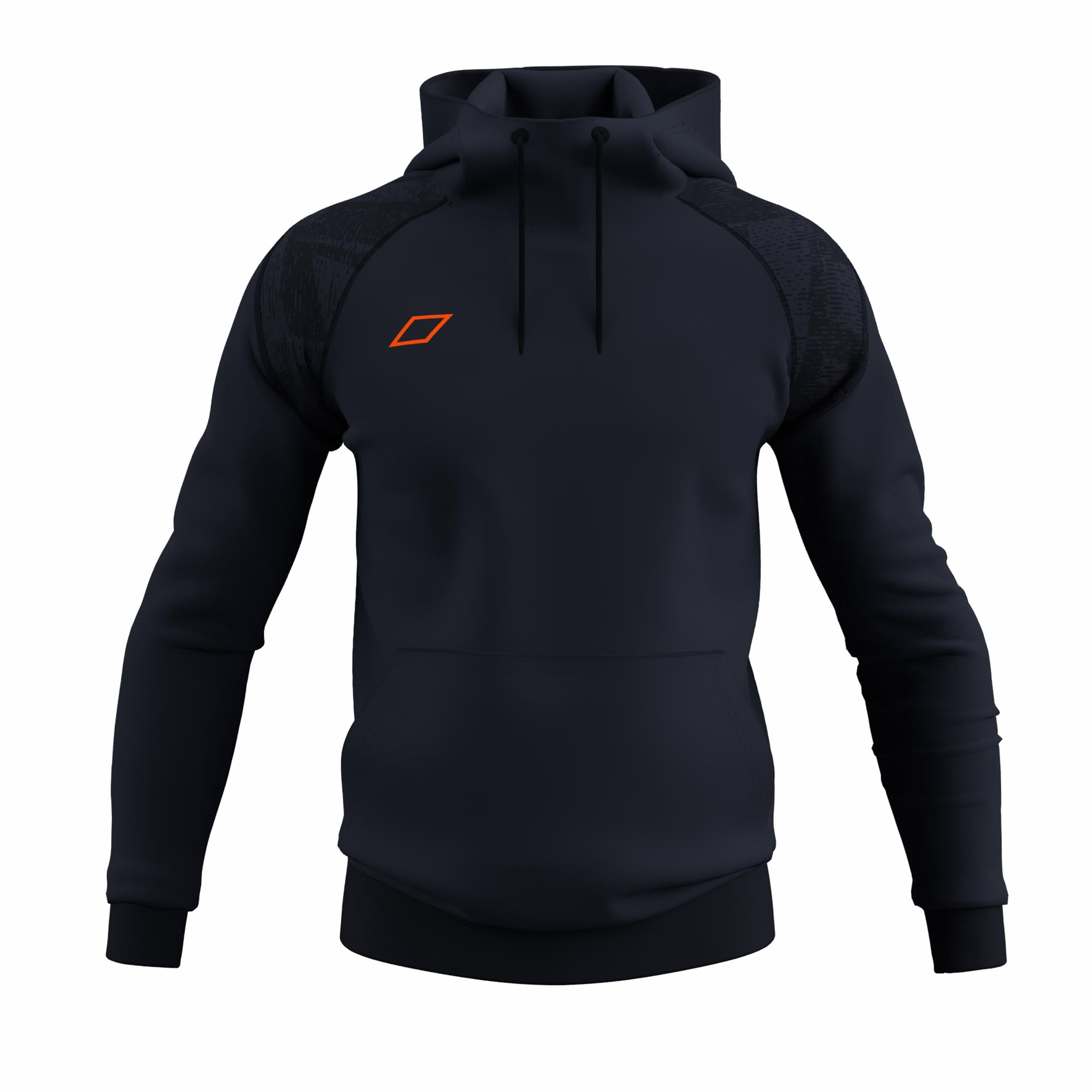 Grays GTS Hoodie Senior