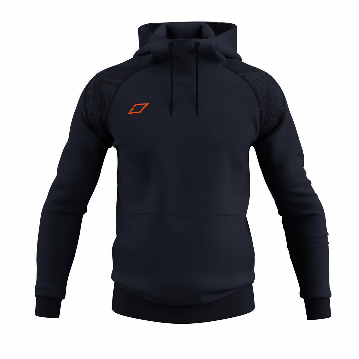 Grays GTS Hoodie Junior