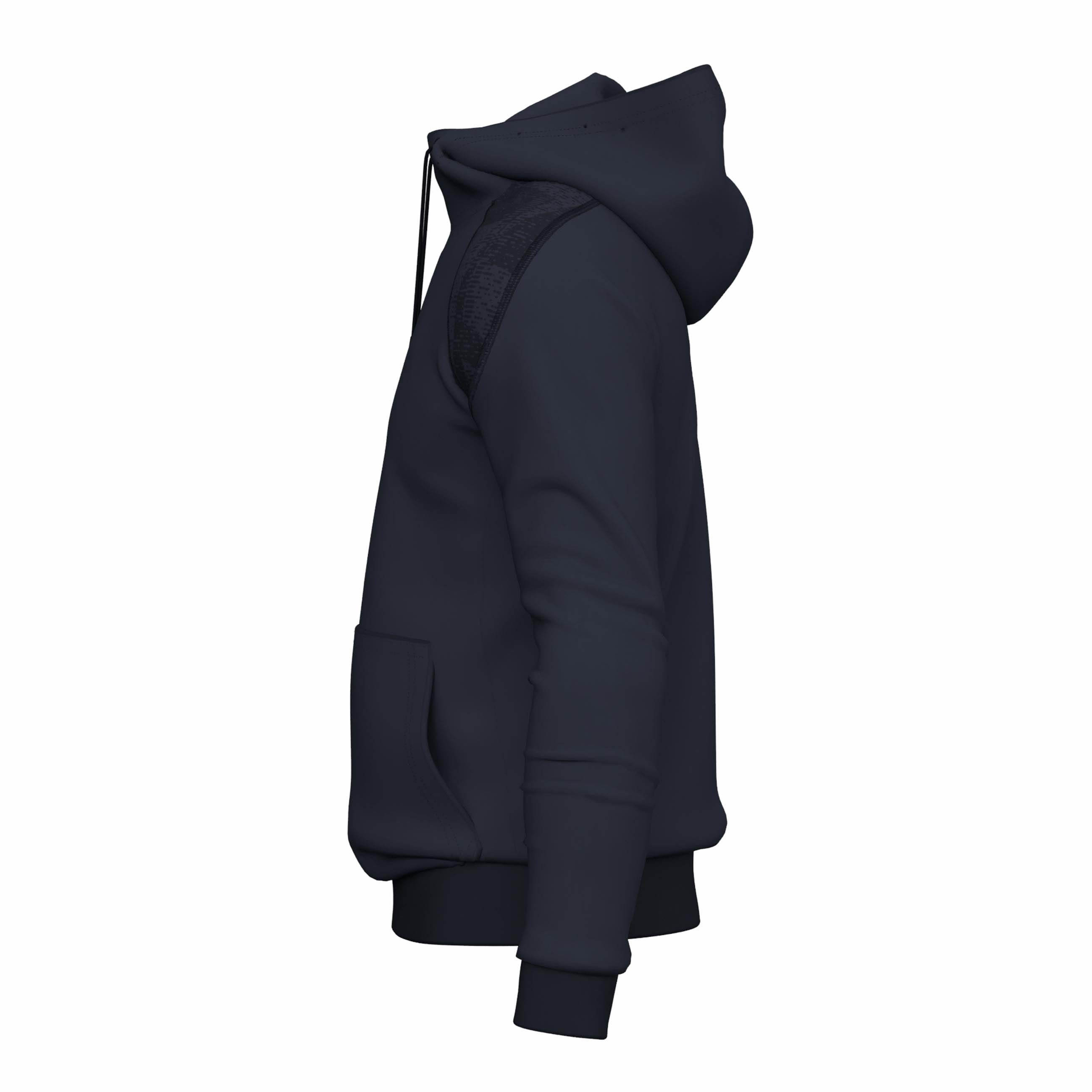 Grays GTS Hoodie Senior
