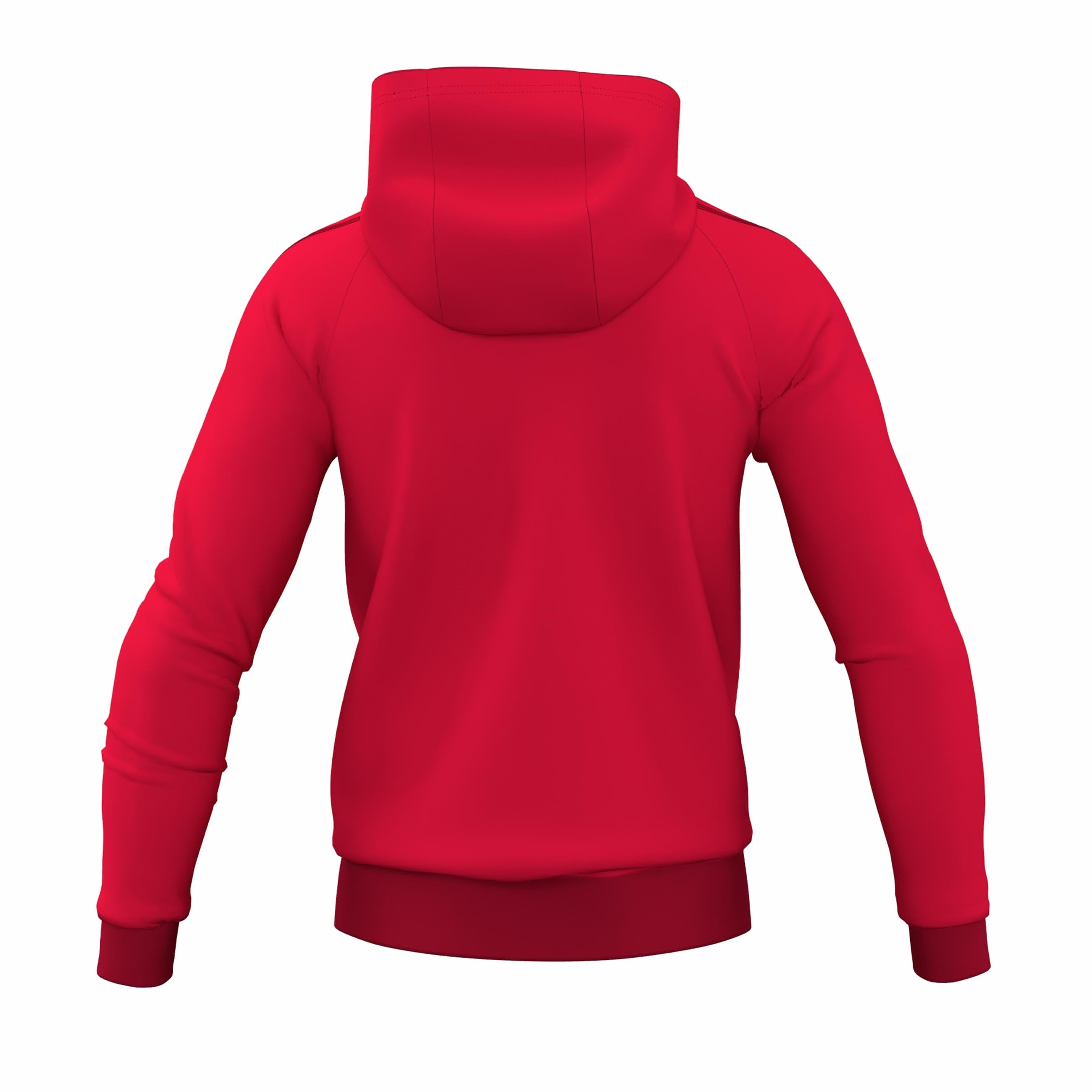 Grays GTS Hoodie Senior
