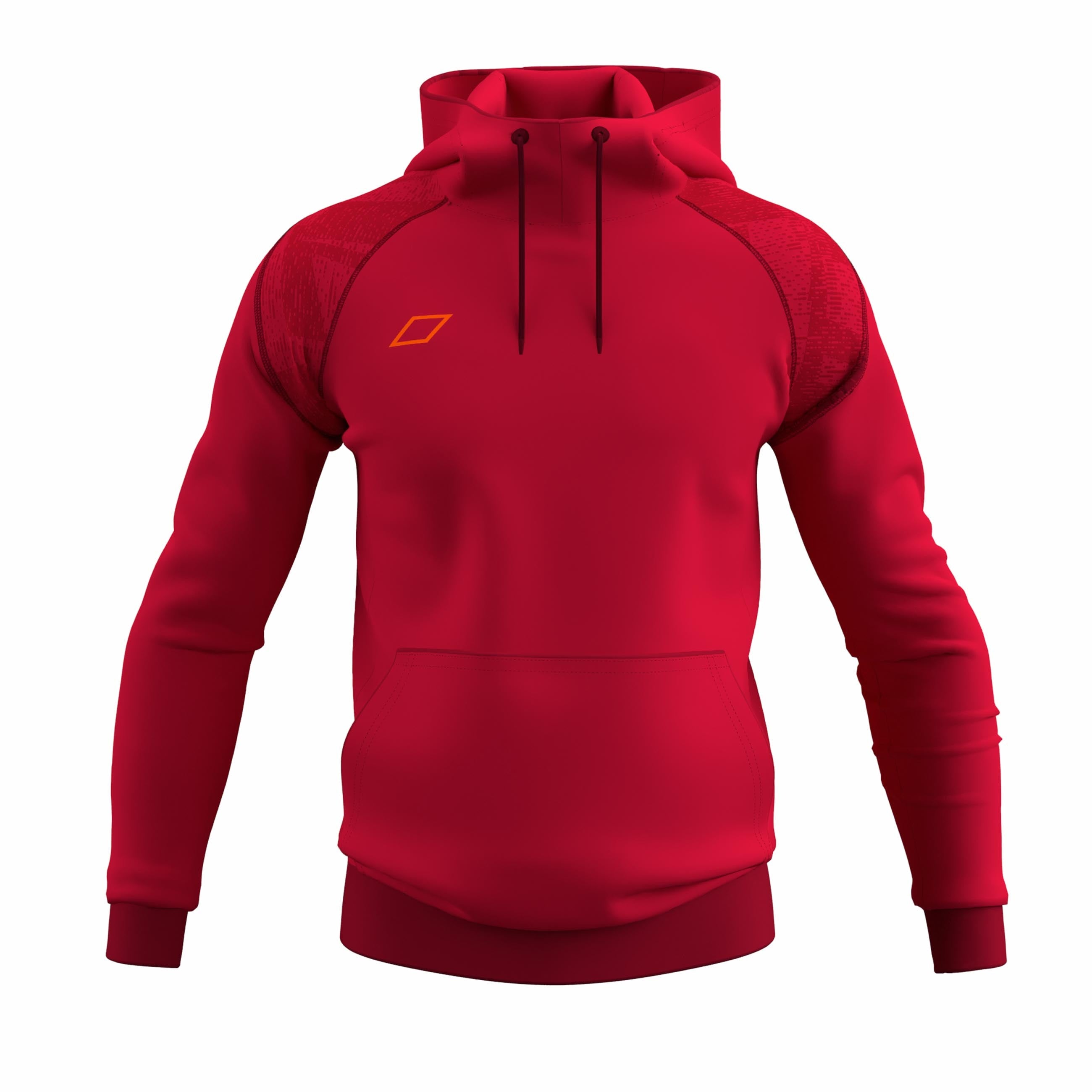 Grays GTS Hoodie Junior