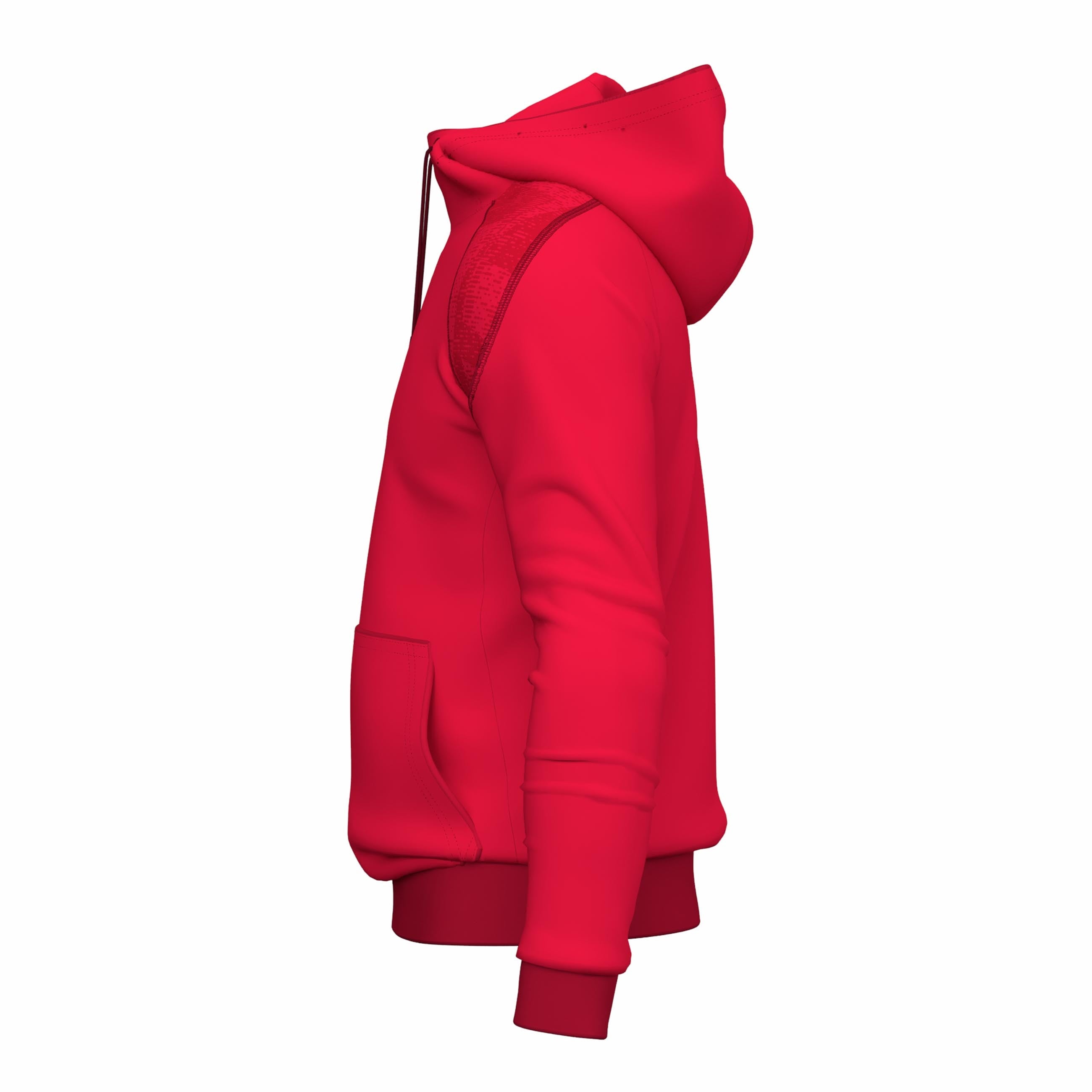 Grays GTS Hoodie Junior