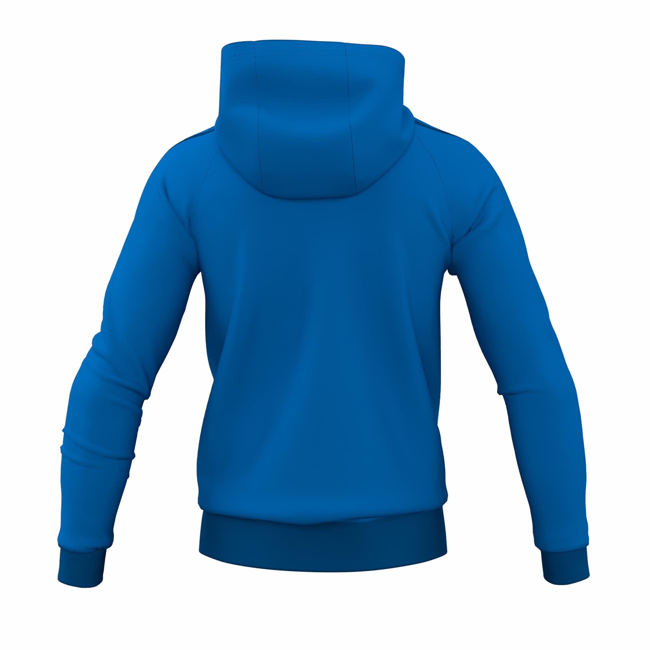 Grays GTS Hoodie Senior