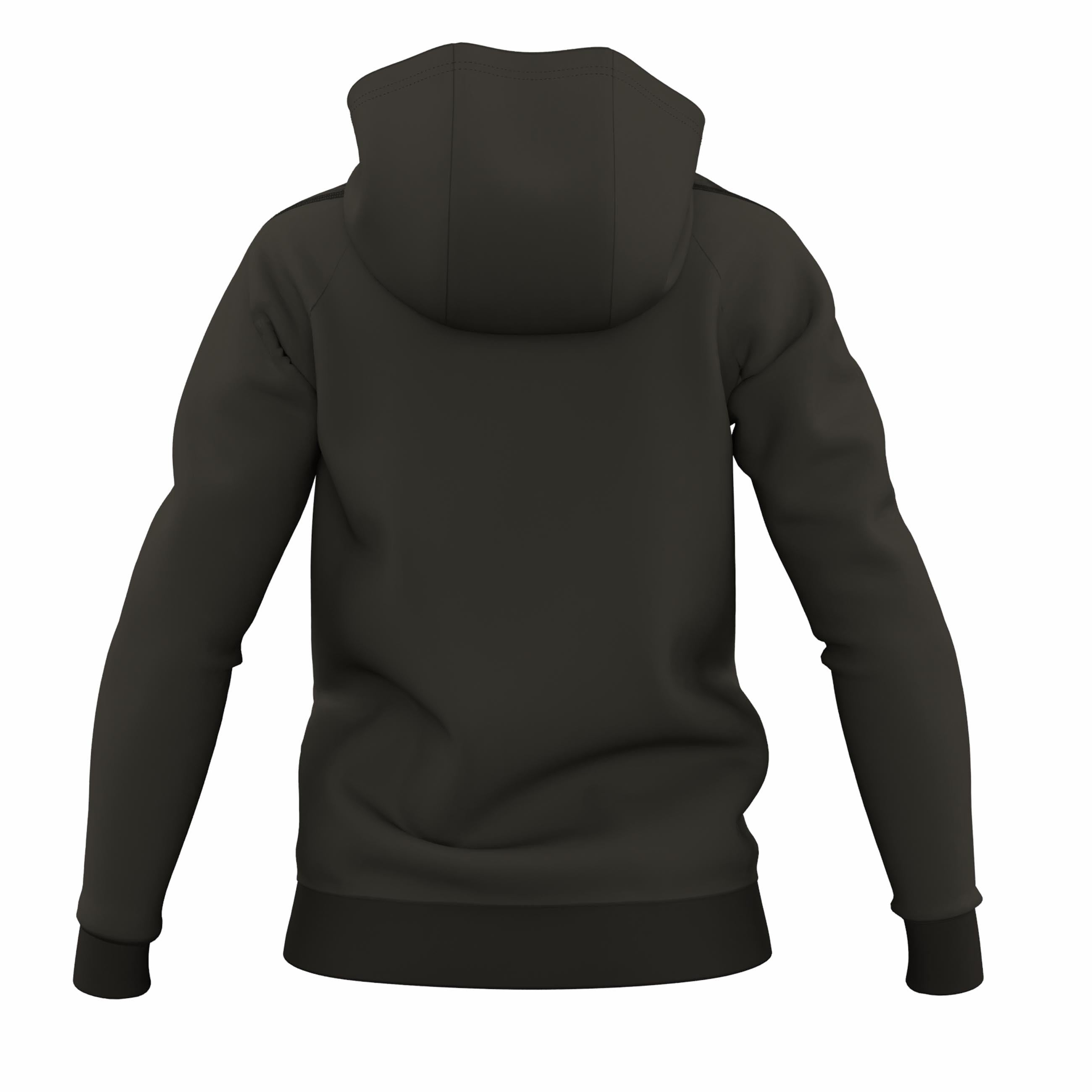 Grays GTS Hoodie Wmn