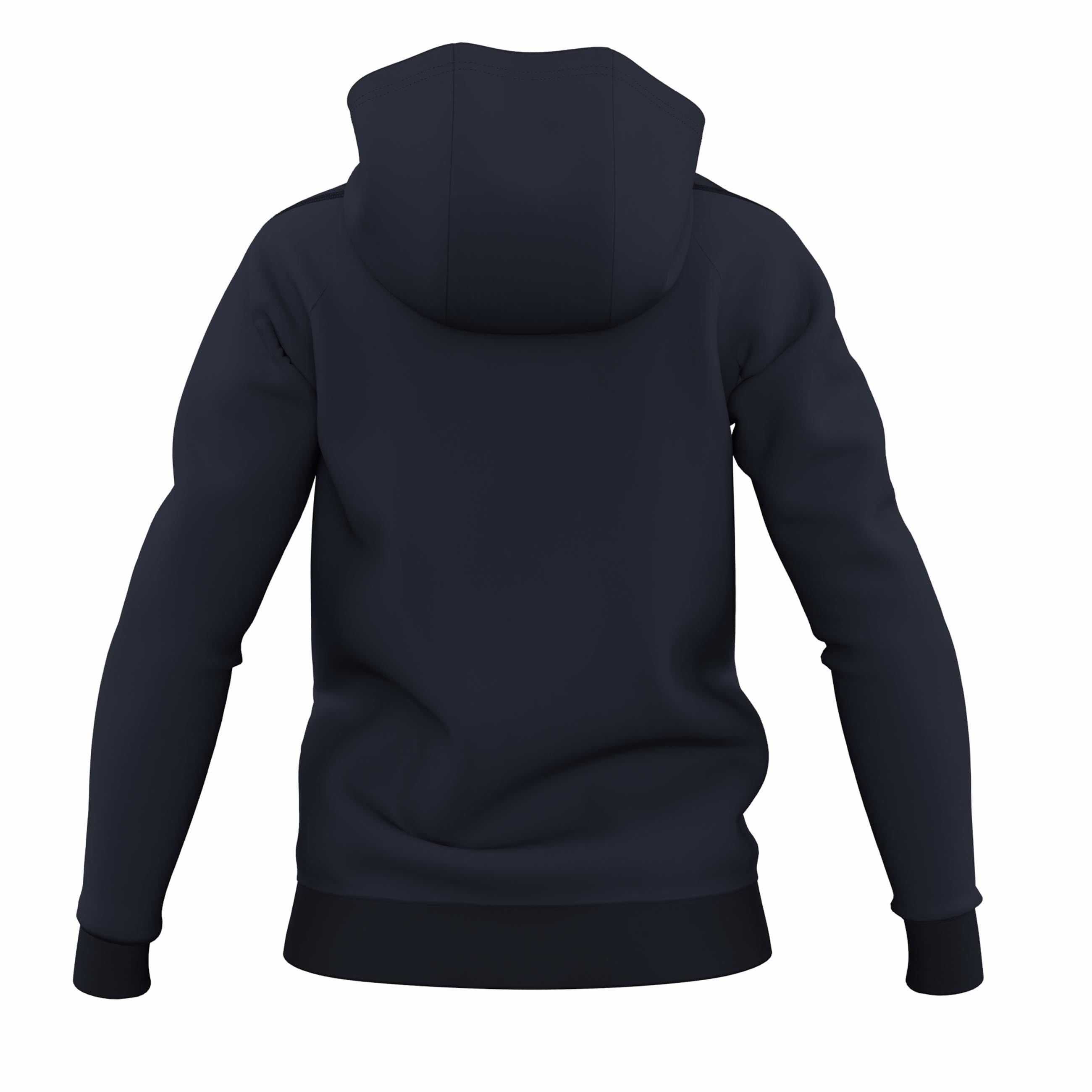 Grays GTS Hoodie Wmn
