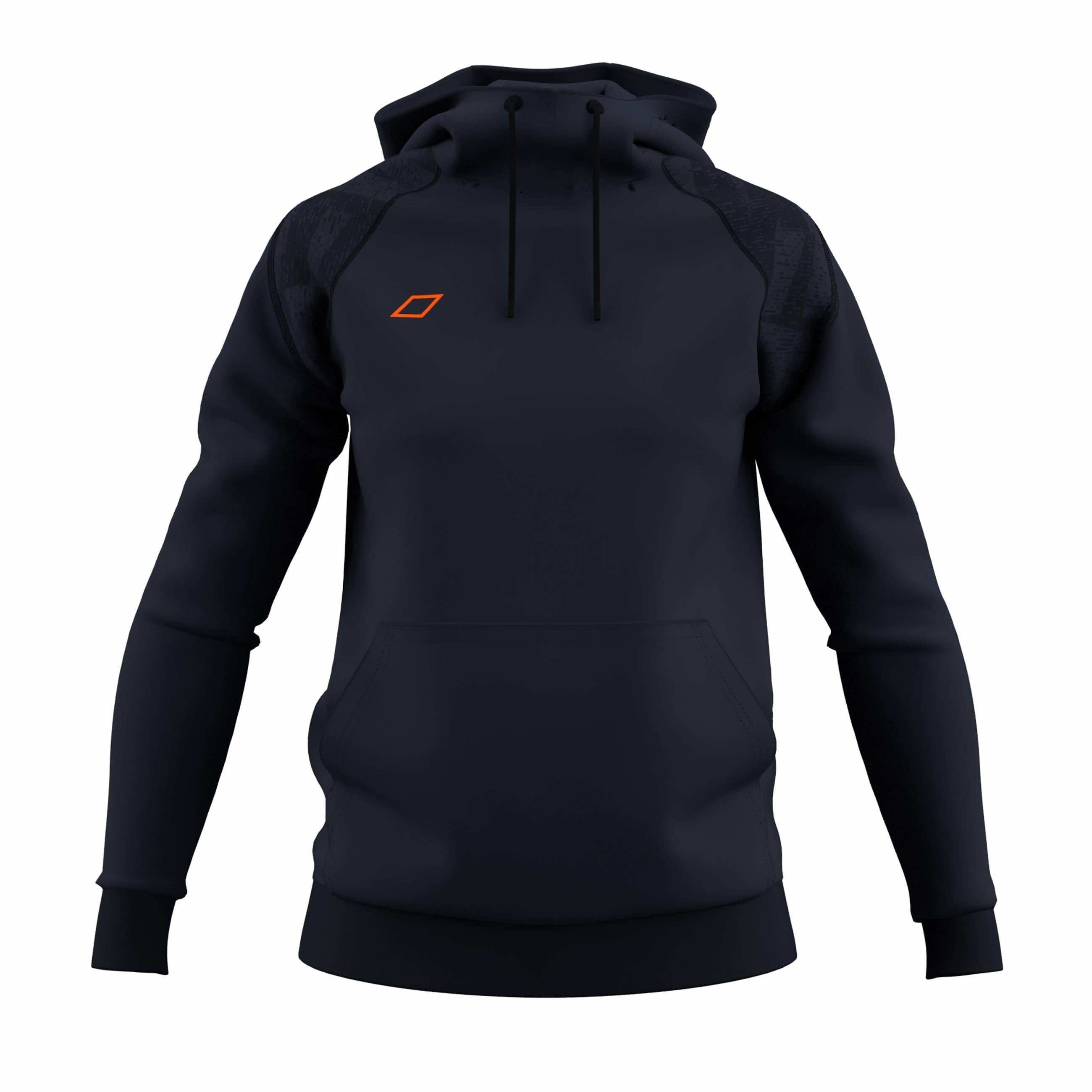 Grays GTS Hoodie Wmn