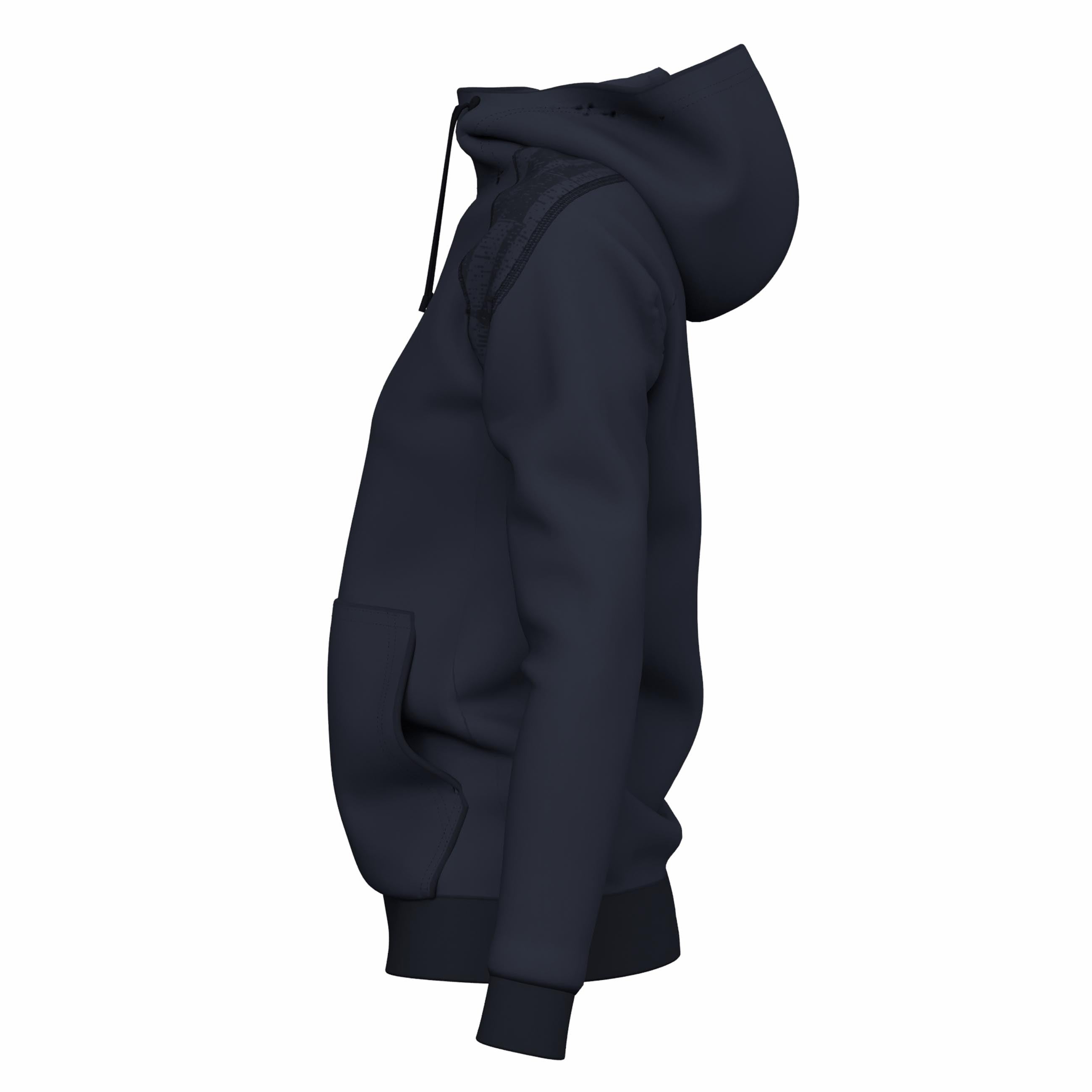 Grays GTS Hoodie Wmn