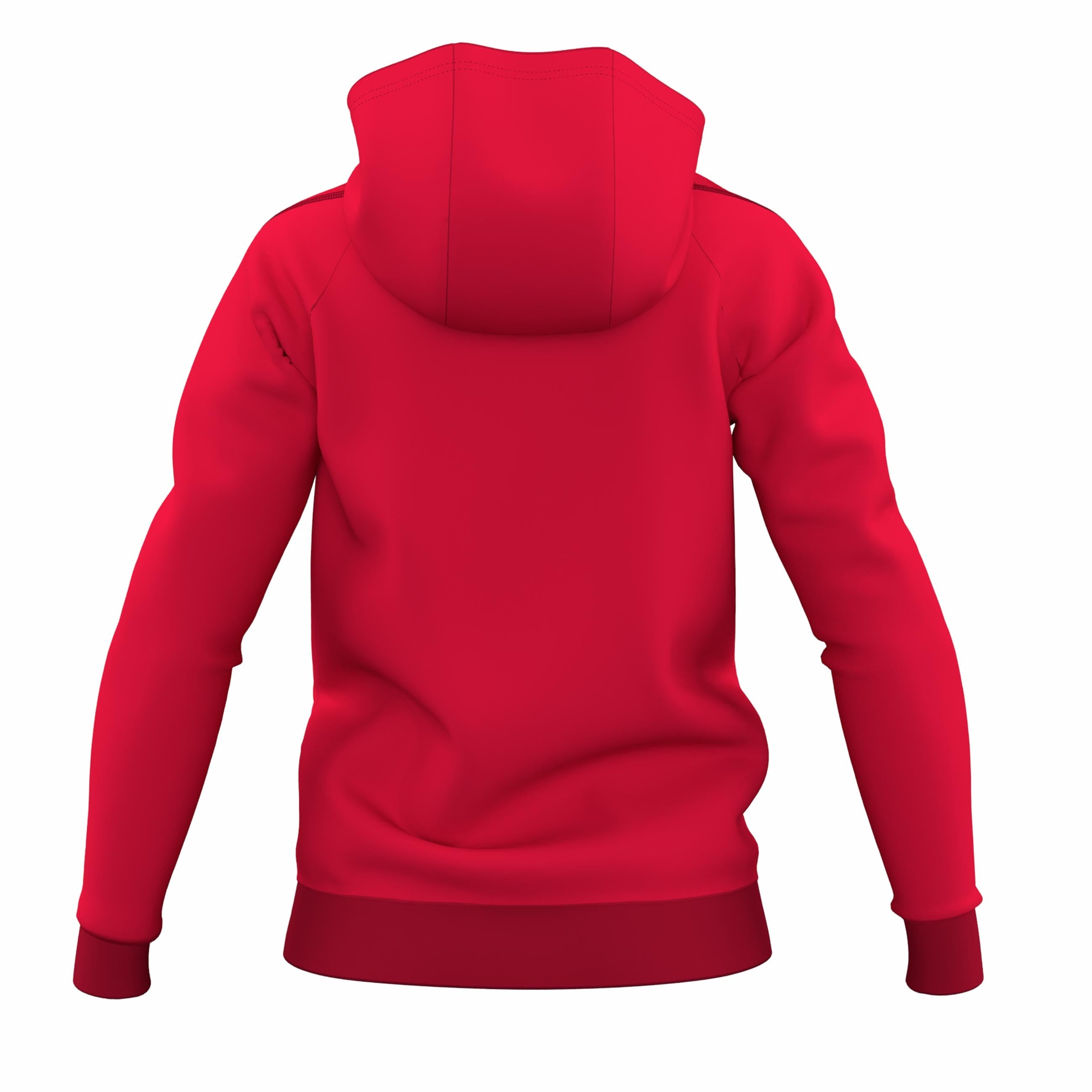 Grays GTS Hoodie Wmn