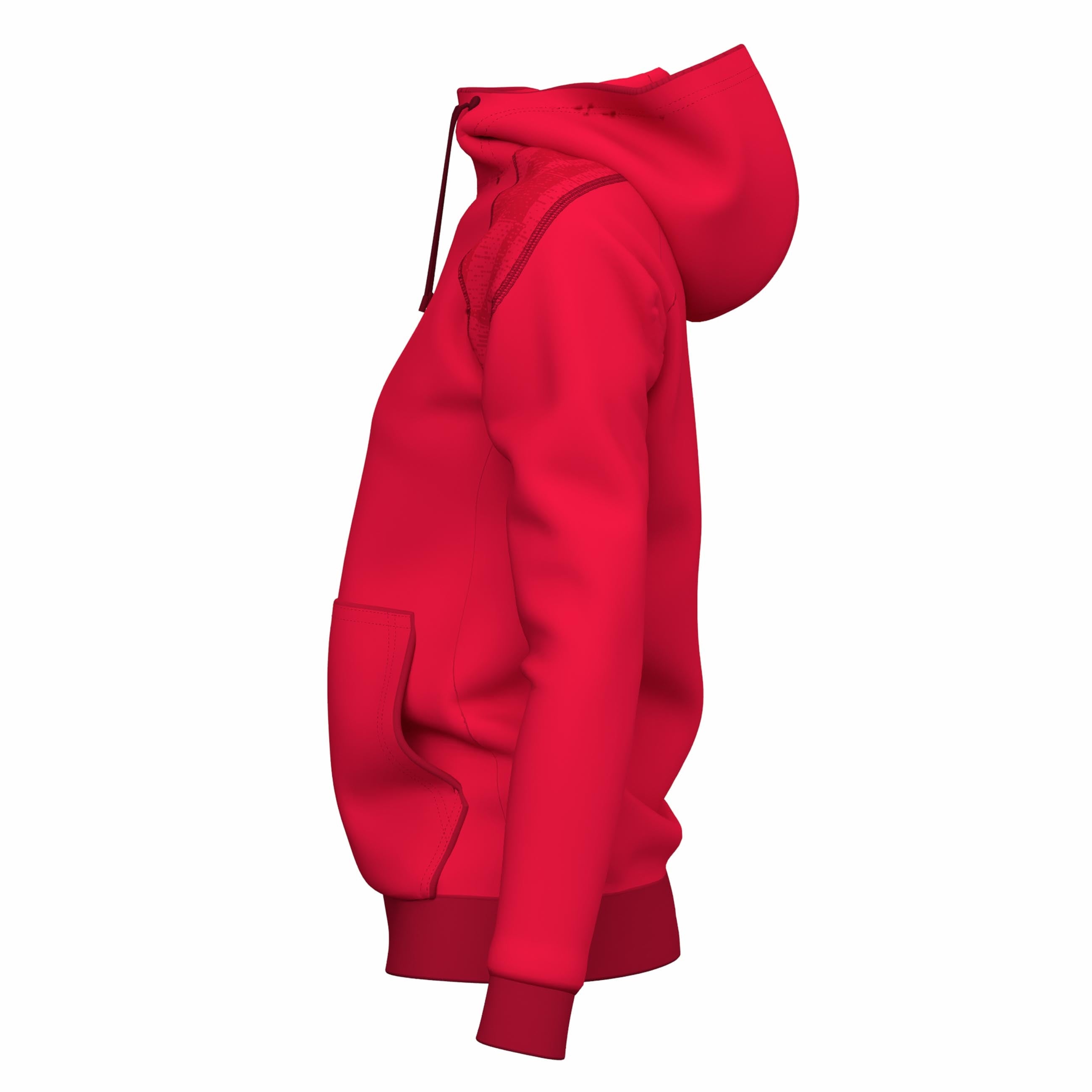 Grays GTS Hoodie Wmn