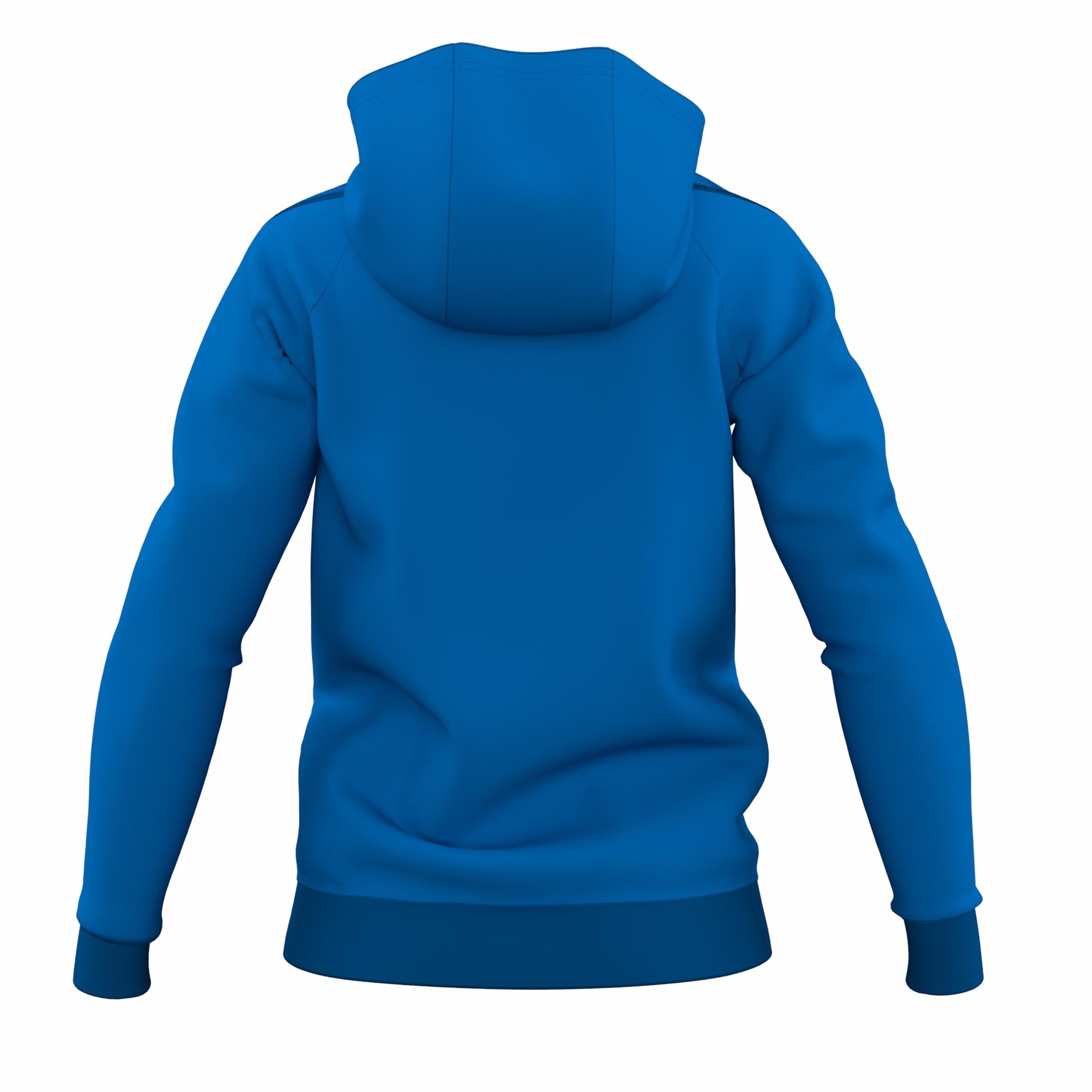 Grays GTS Hoodie Wmn