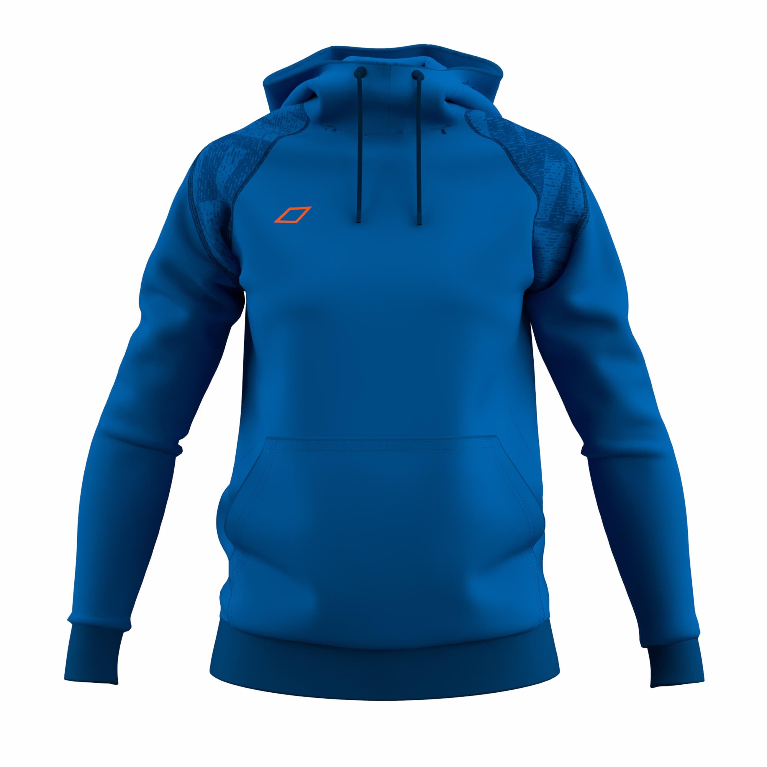 Grays GTS Hoodie Wmn