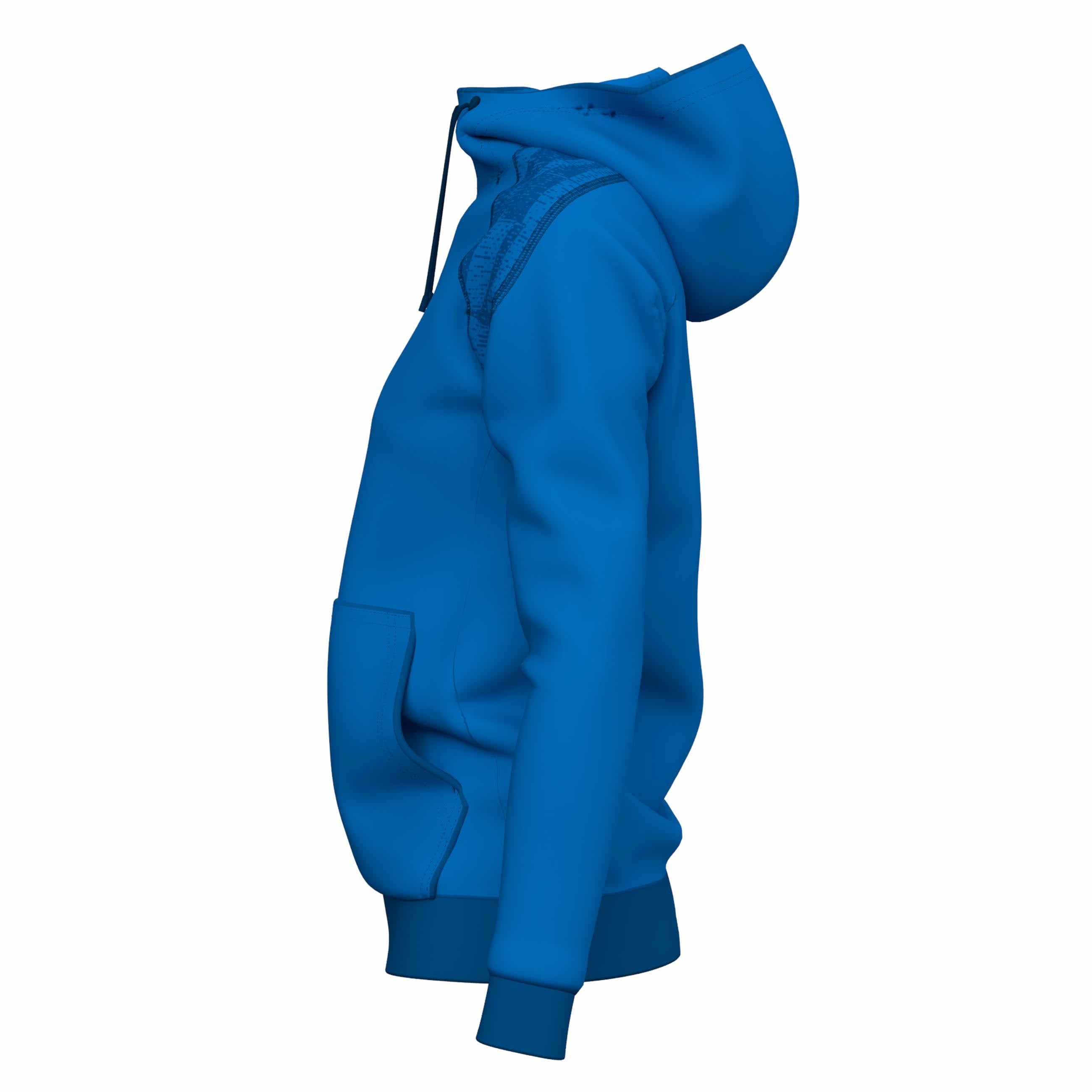 Grays GTS Hoodie Wmn