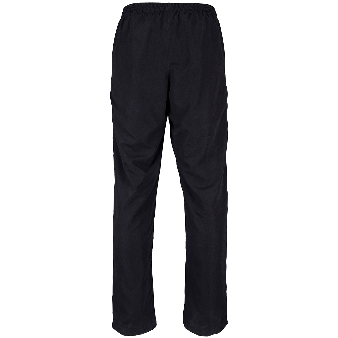 Grays Glide Junior