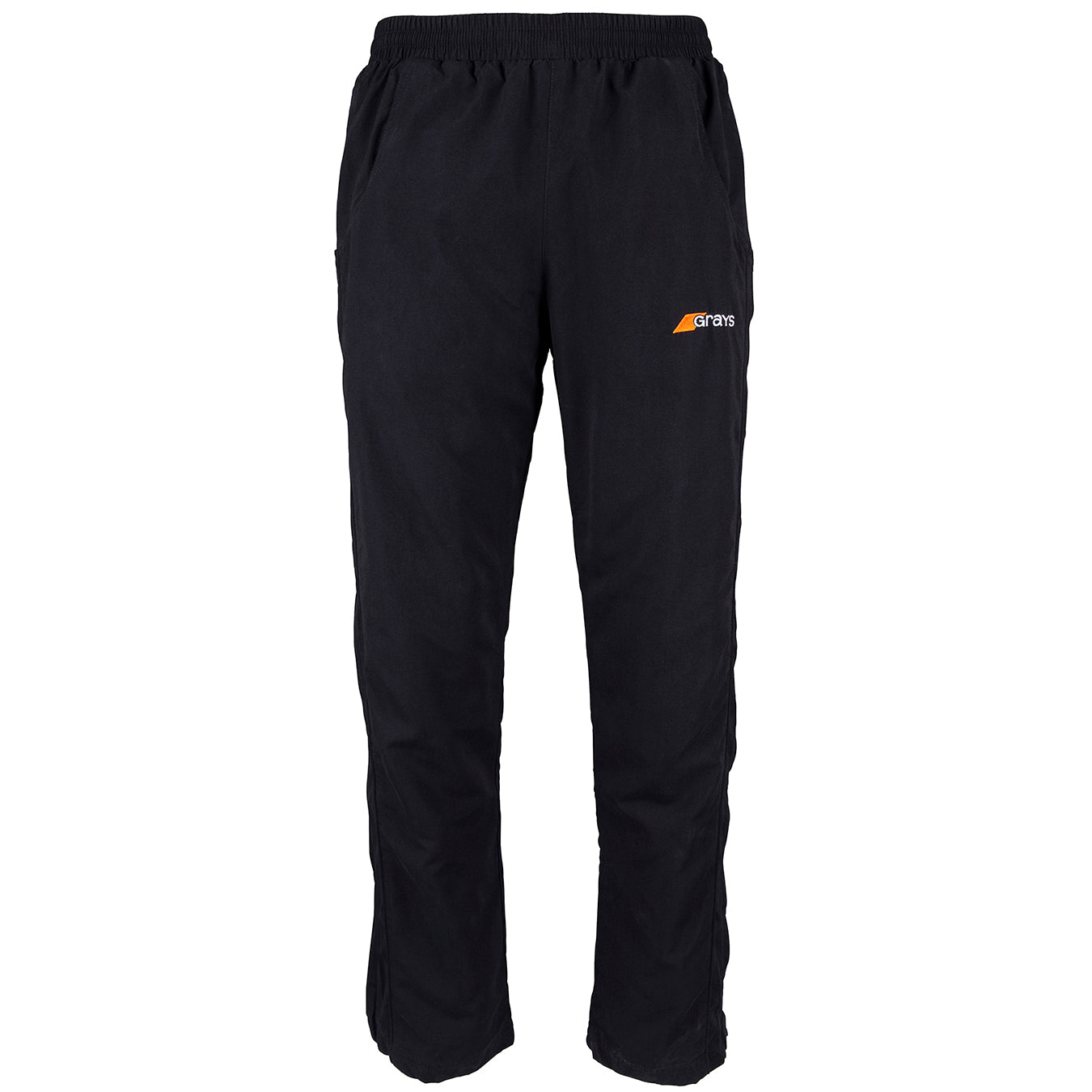 Grays Glide Senior