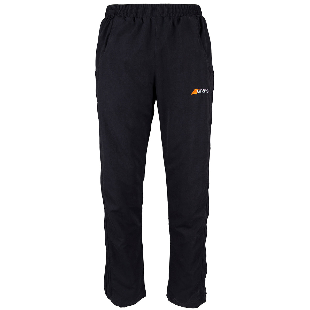 Grays Glide Junior