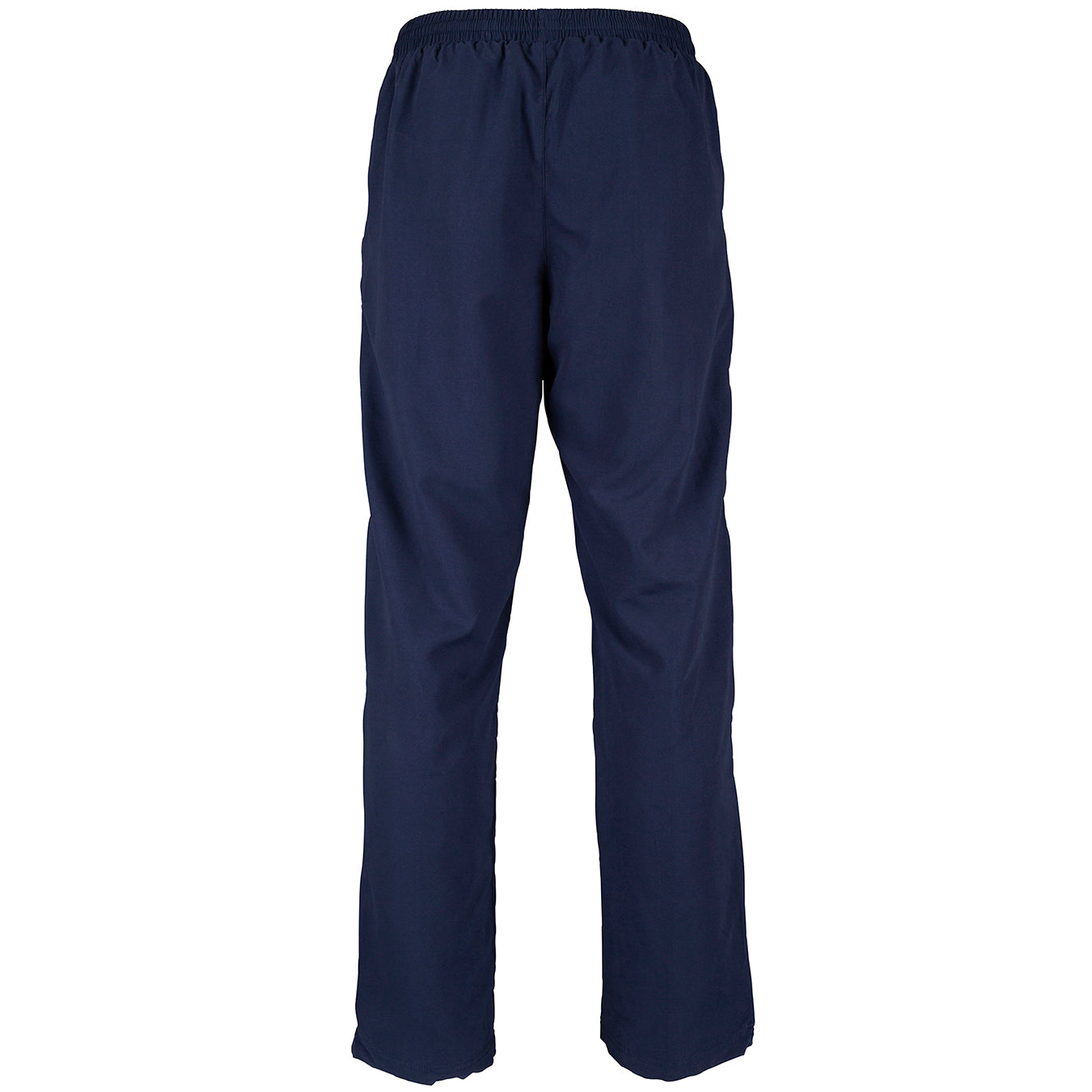 Grays Glide Junior