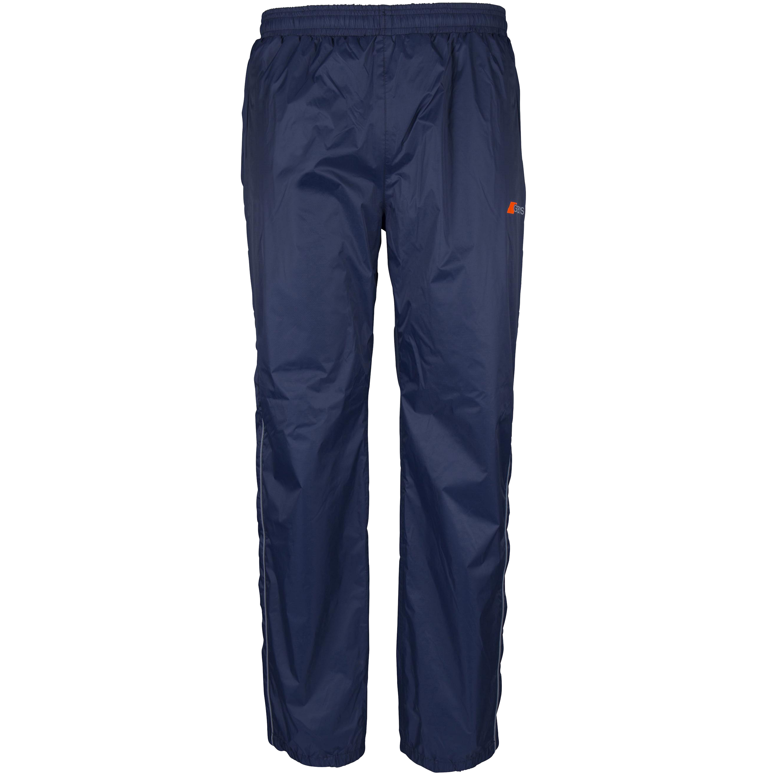 Grays Arc Rain Junior