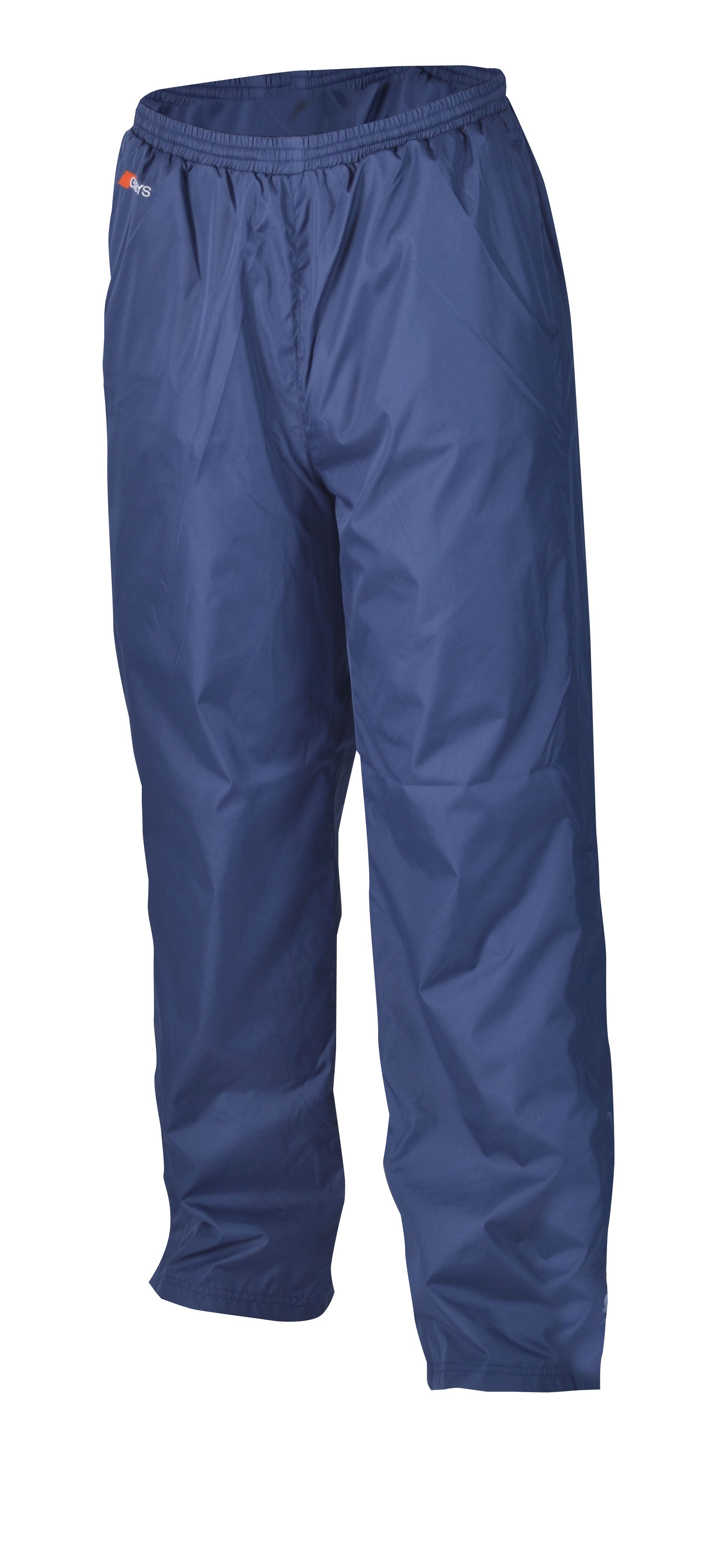 Grays G650 Training Trousers Mens