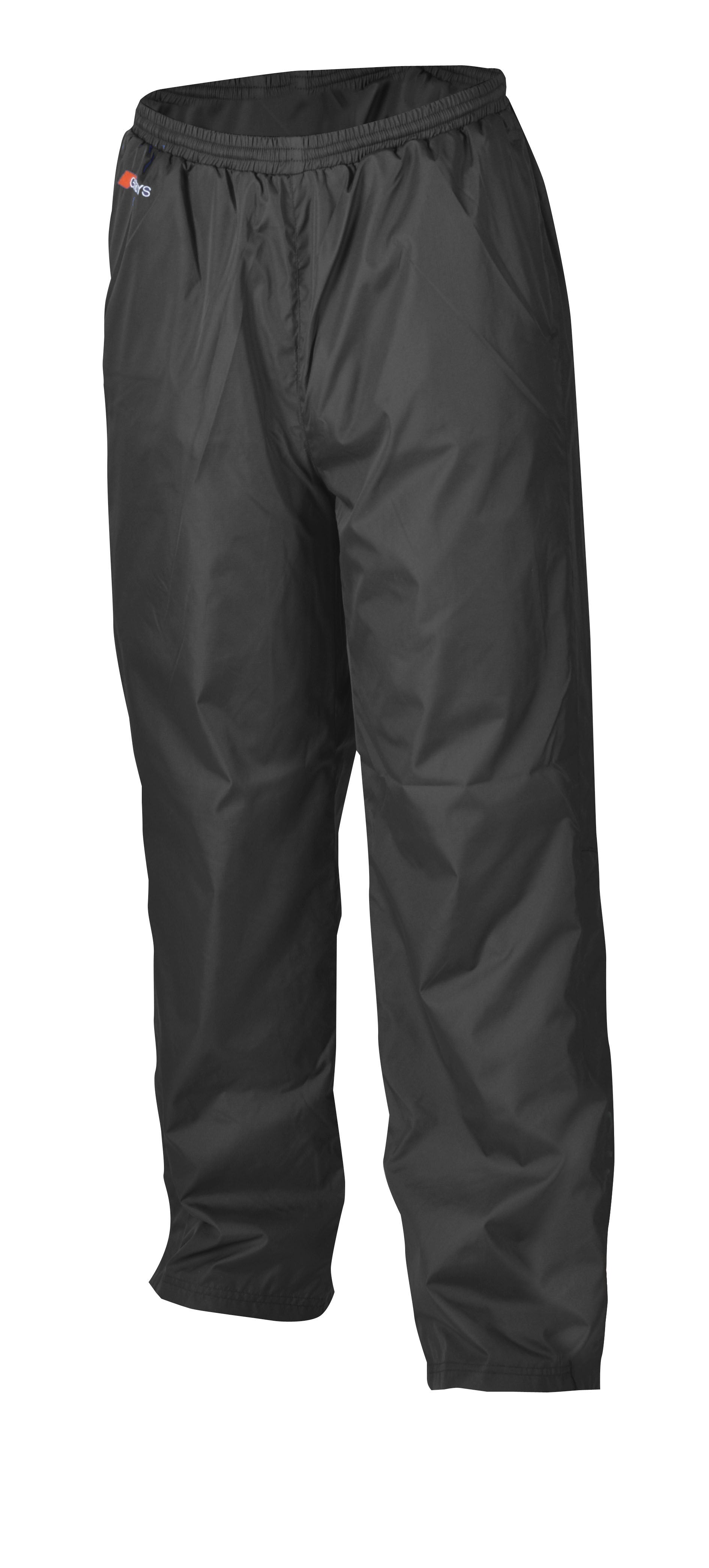 Grays G650 Training Trousers Ladies