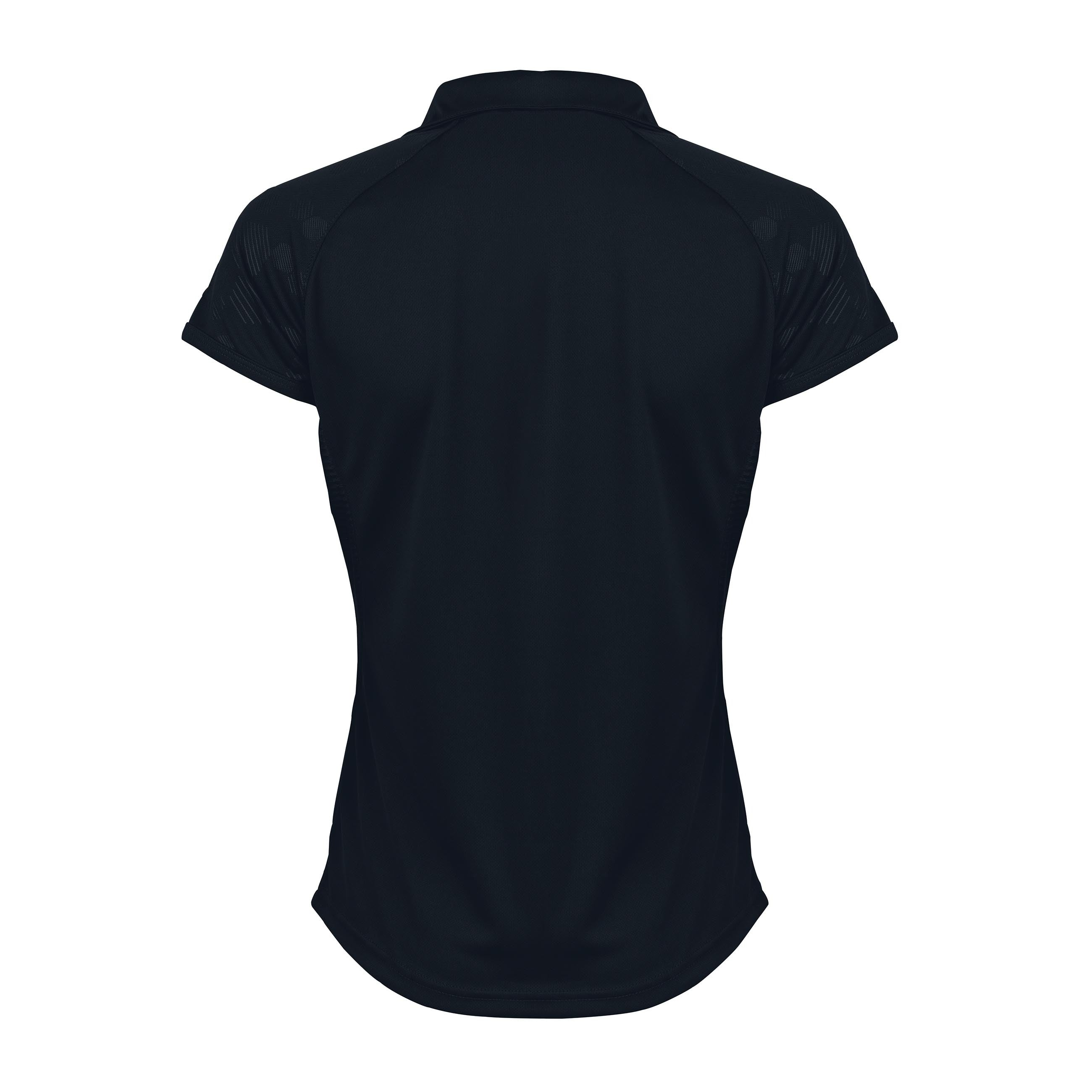 Grays Apex 750 Shirt Girls