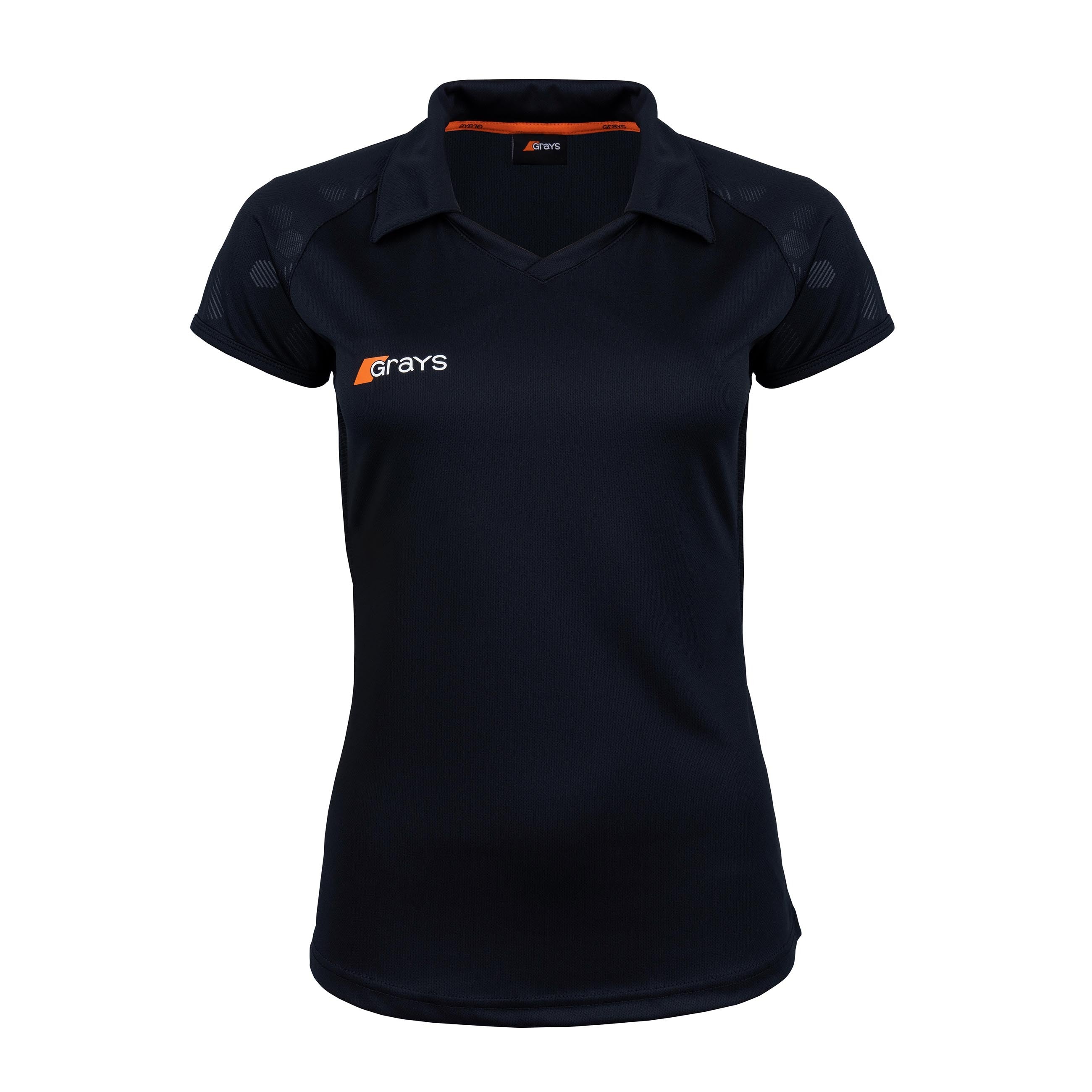 Grays Apex 750 Shirt Wmn