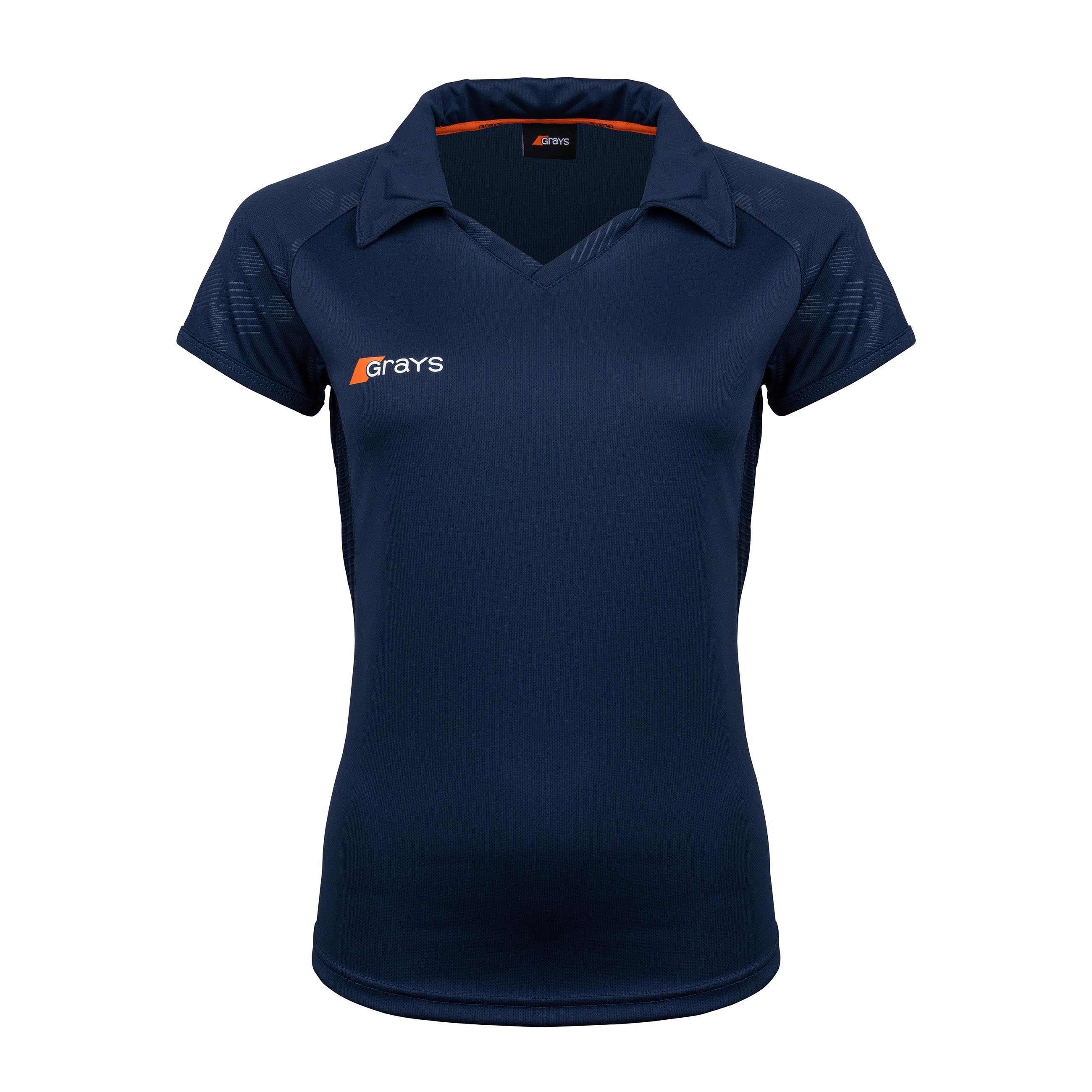 Grays Apex 750 Shirt Wmn