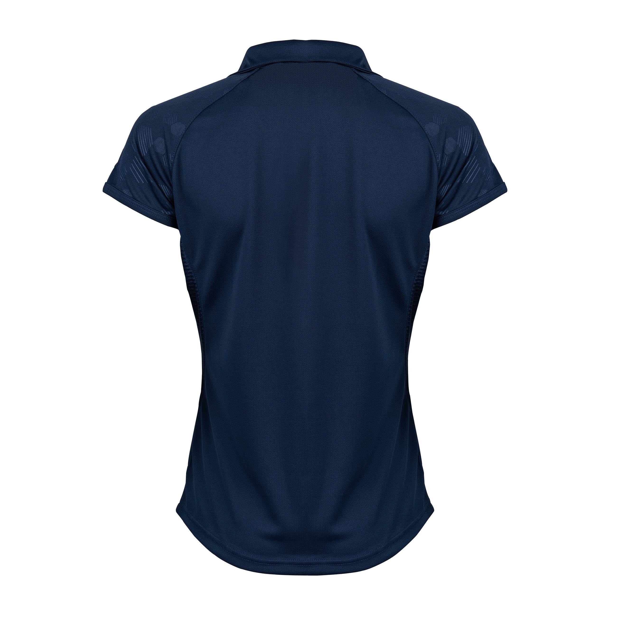 Grays Apex 750 Shirt Wmn