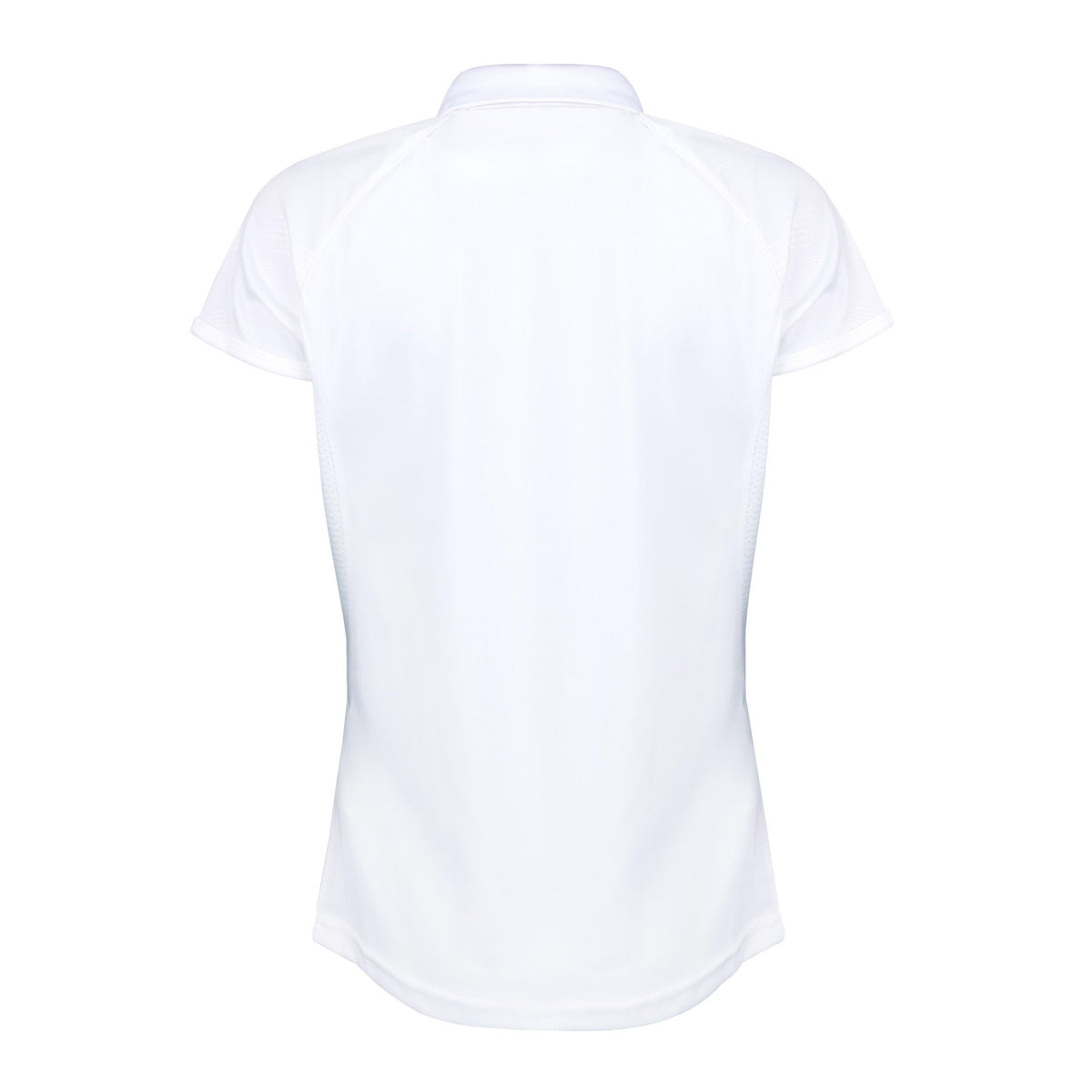 Grays Apex 750 Shirt Girls