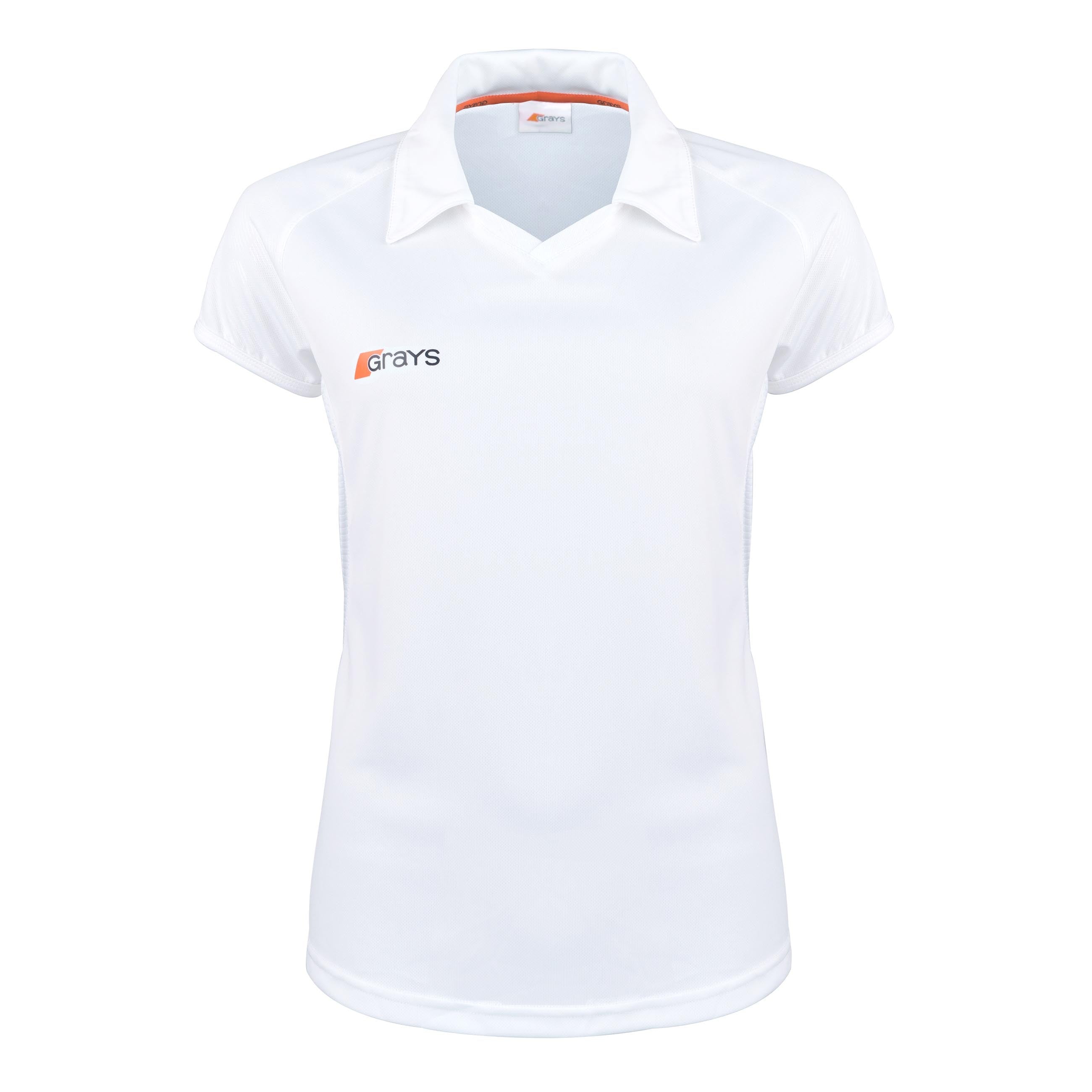 Grays Apex 750 Shirt Wmn