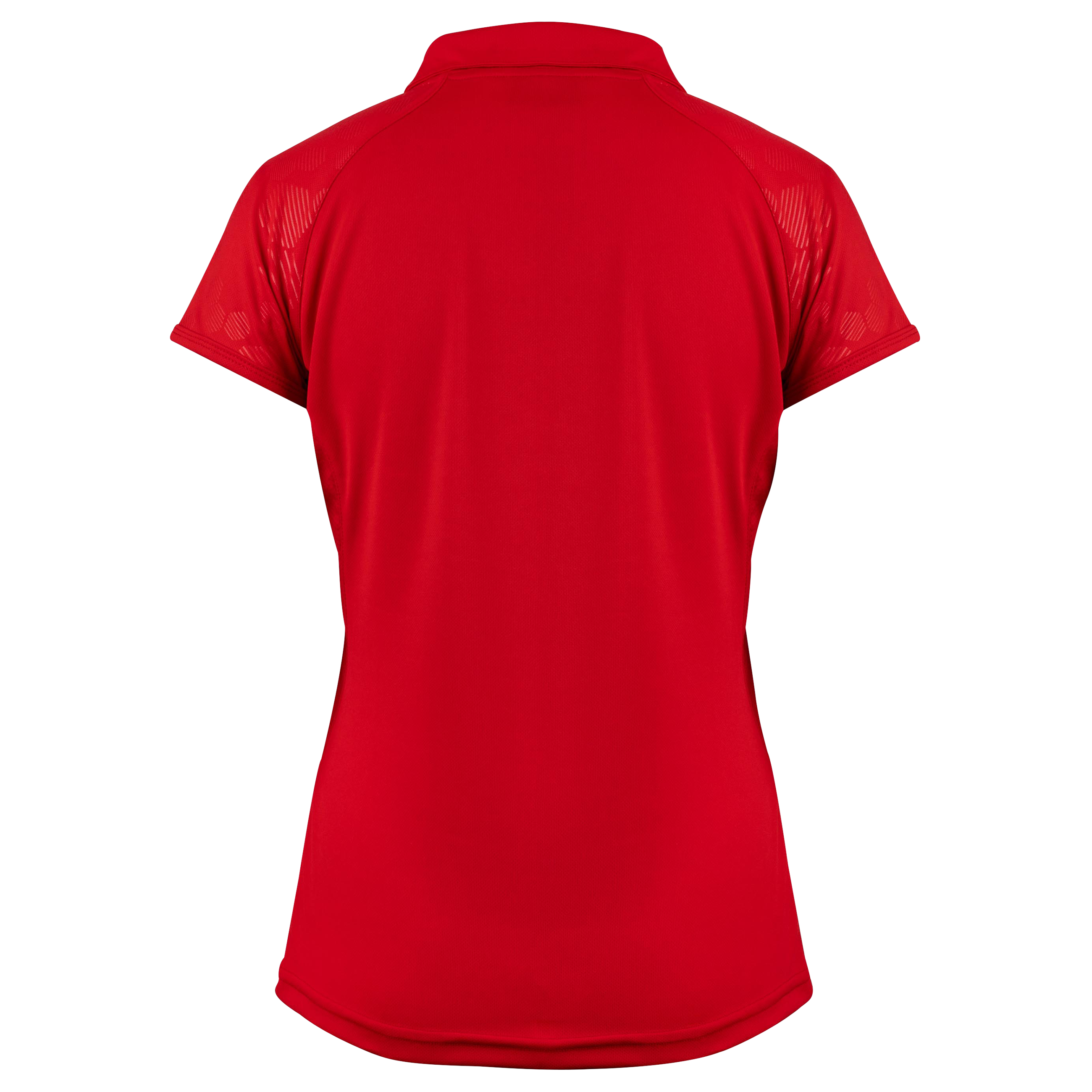 Grays Apex 750 Shirt Girls