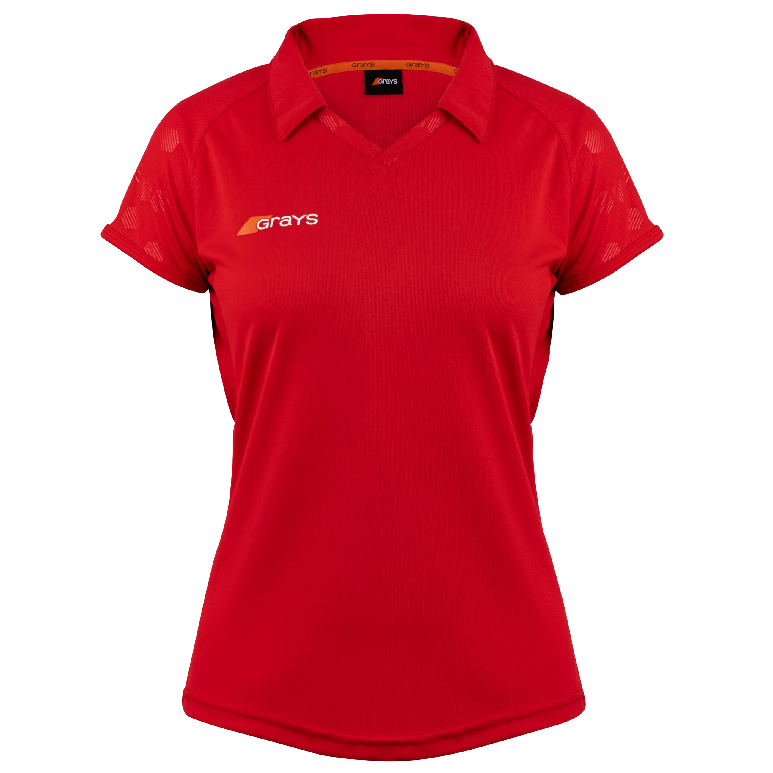 Grays Apex 750 Shirt Wmn