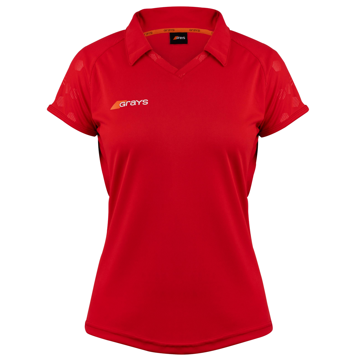 Grays Apex 750 Shirt Girls