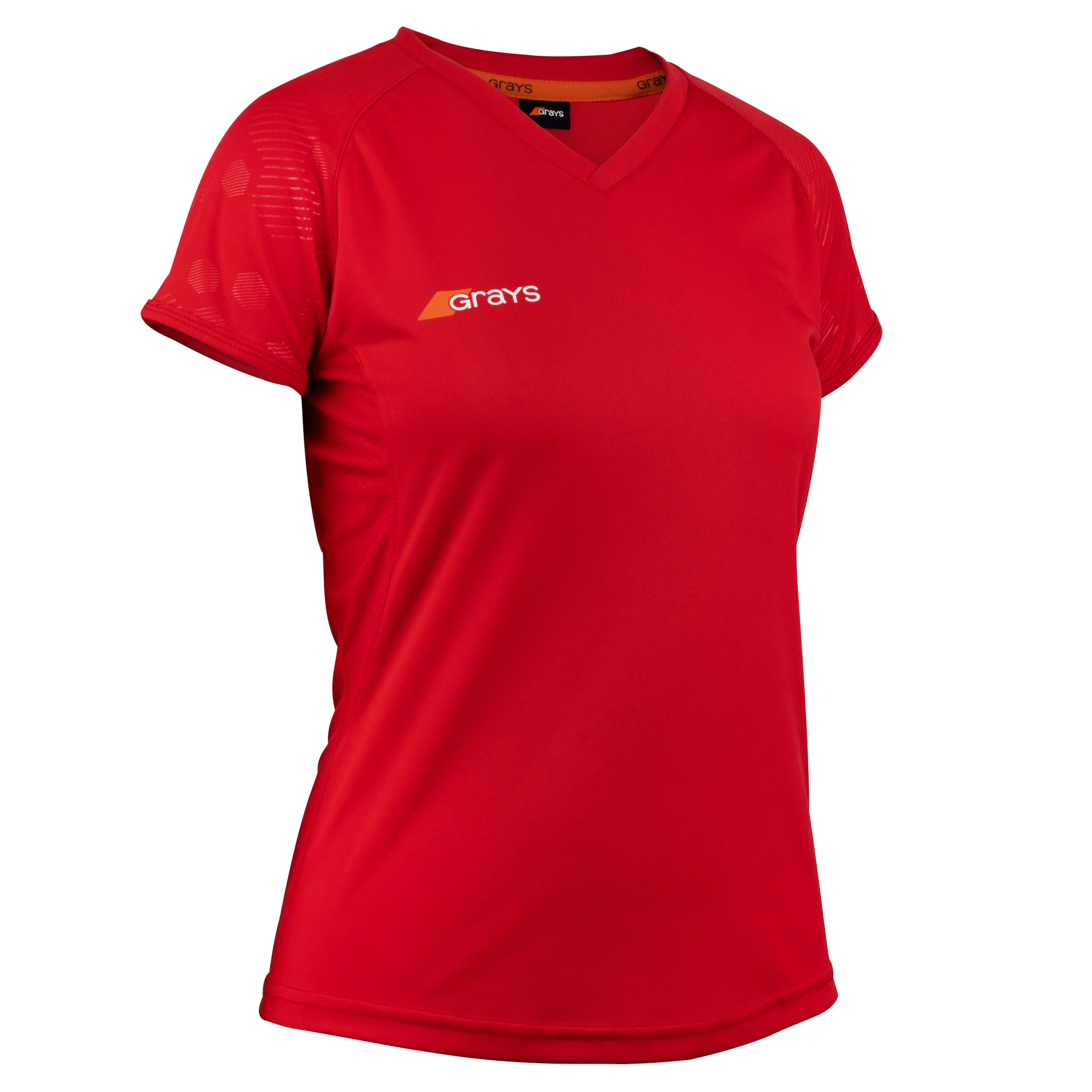 Grays Apex 650 Shirt Wmn