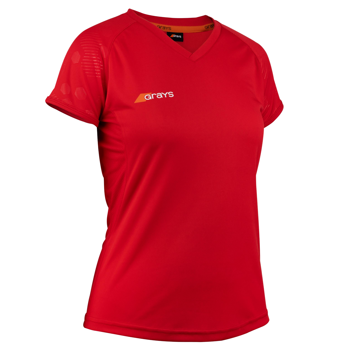Grays Apex 650 Shirt Girls