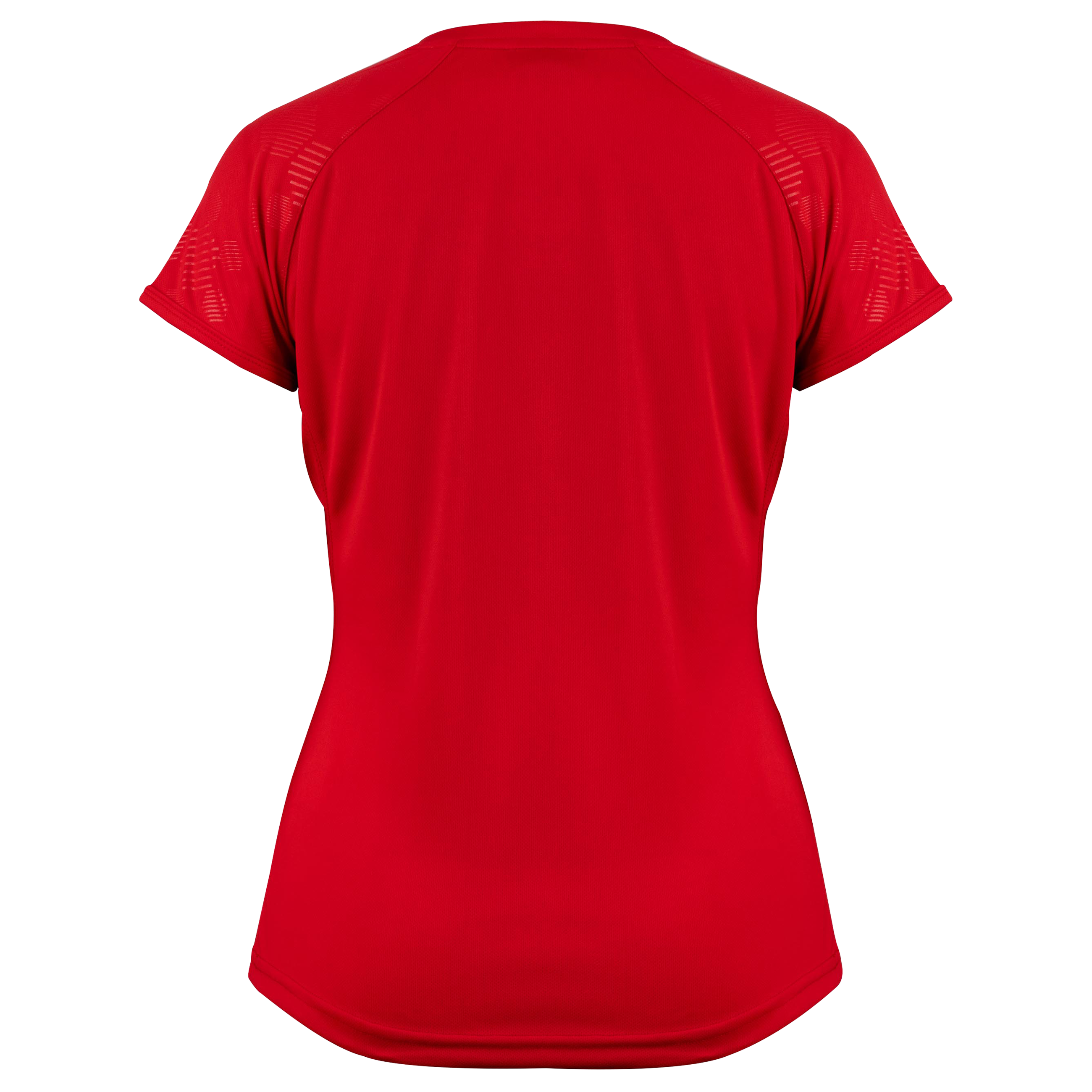 Grays Apex 650 Shirt Girls