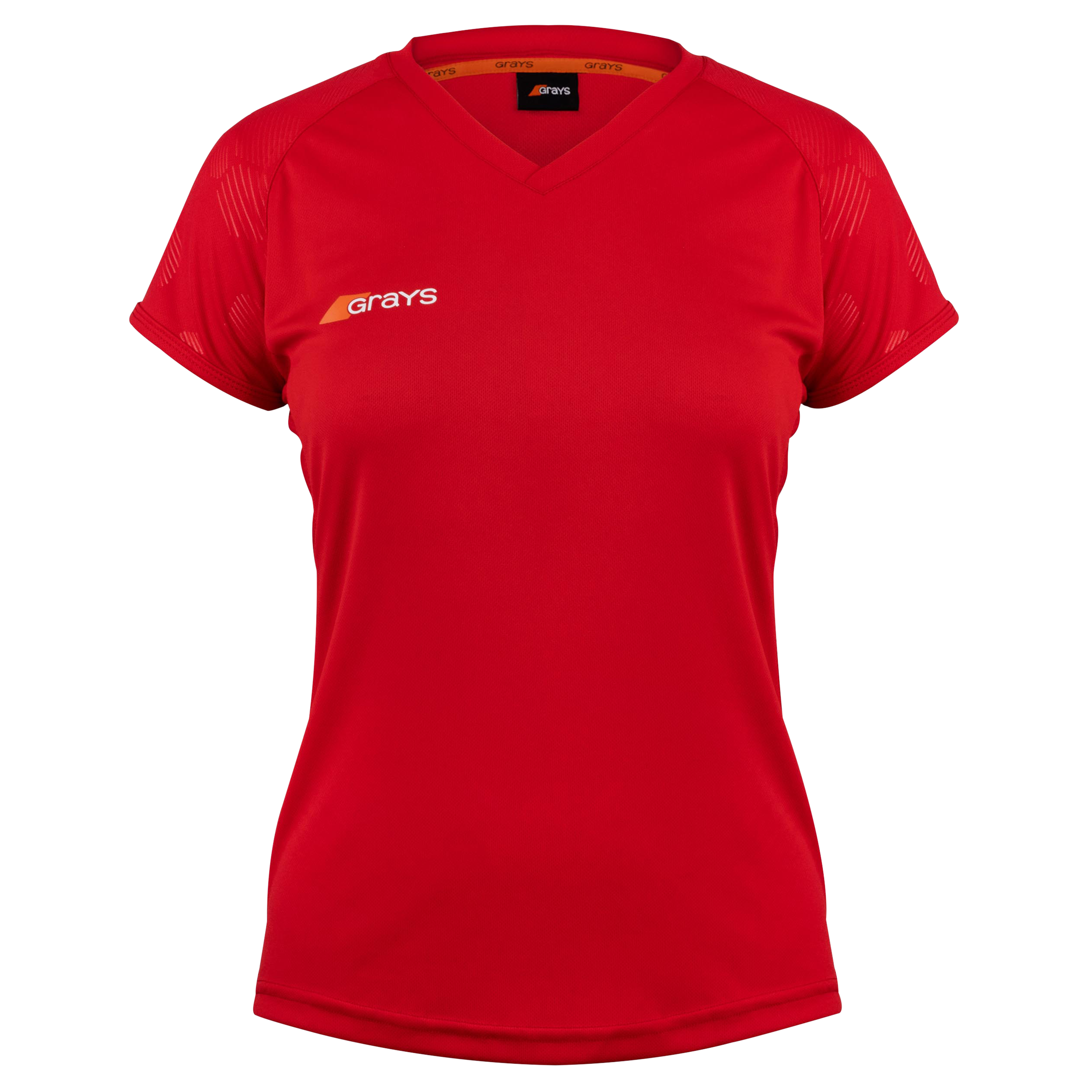 Grays Apex 650 Shirt Wmn