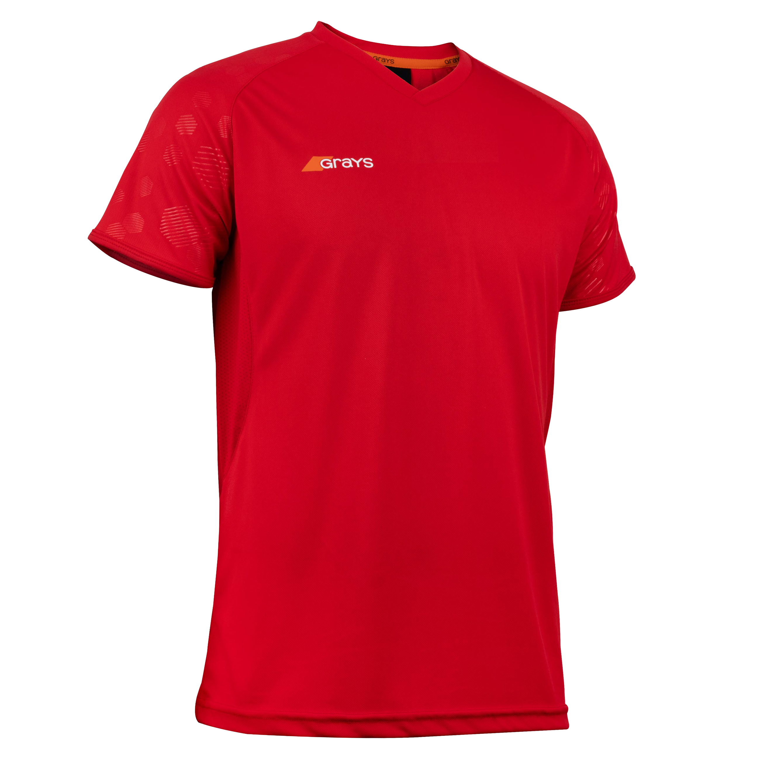 Grays Axis 650 Shirt Senior