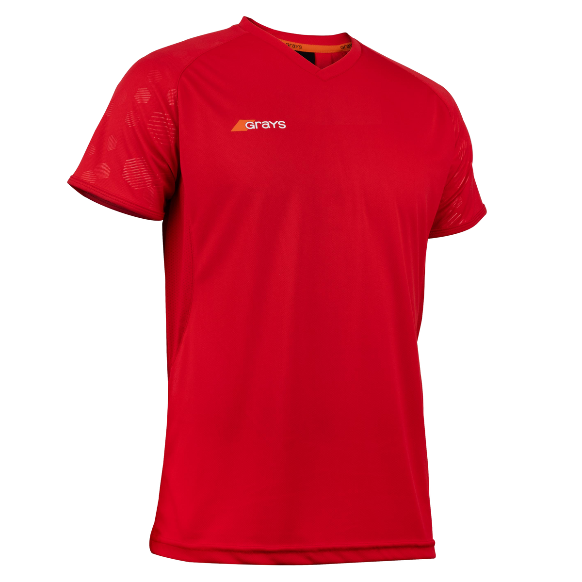 Grays Axis 650 Shirt Junior