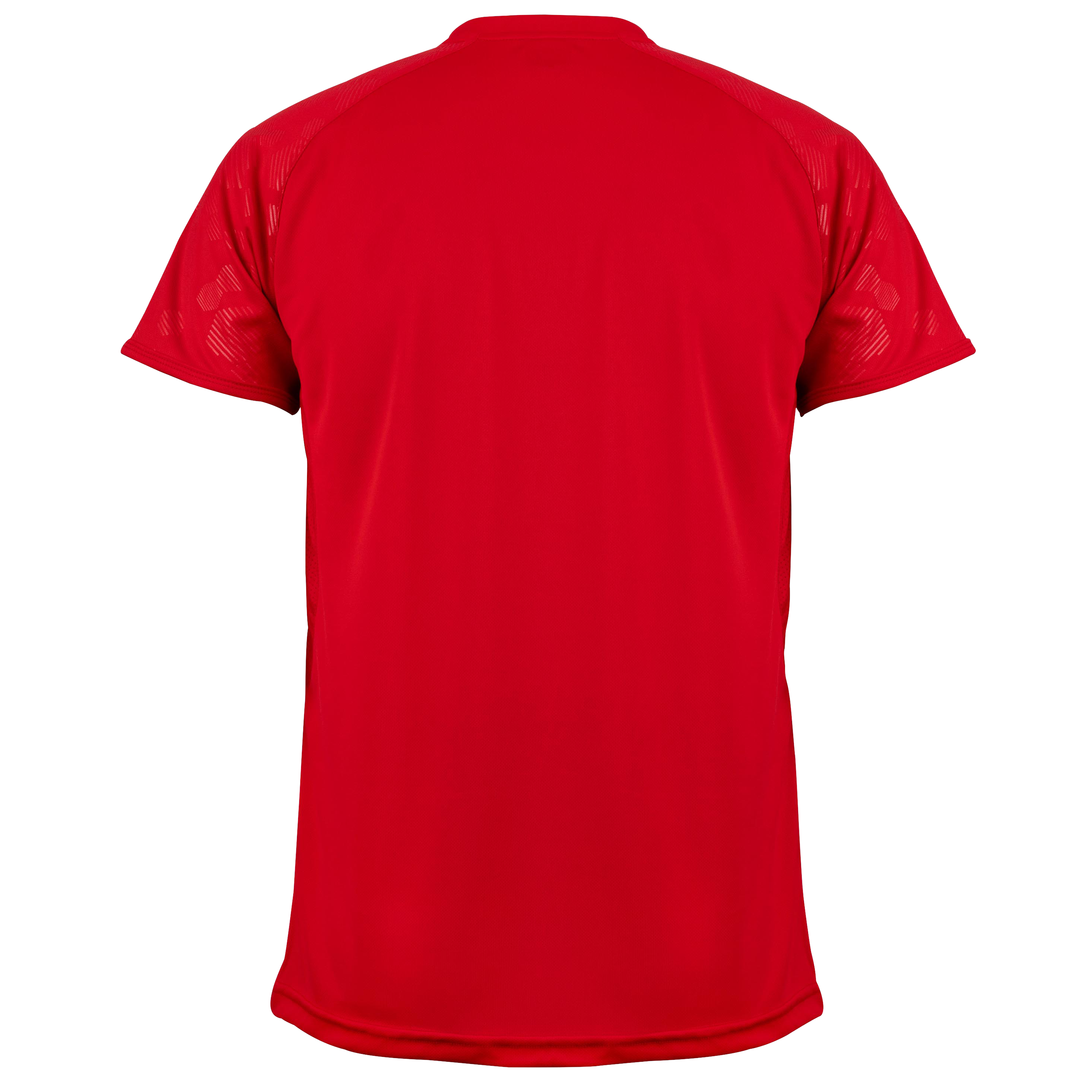 Grays Axis 650 Shirt Senior