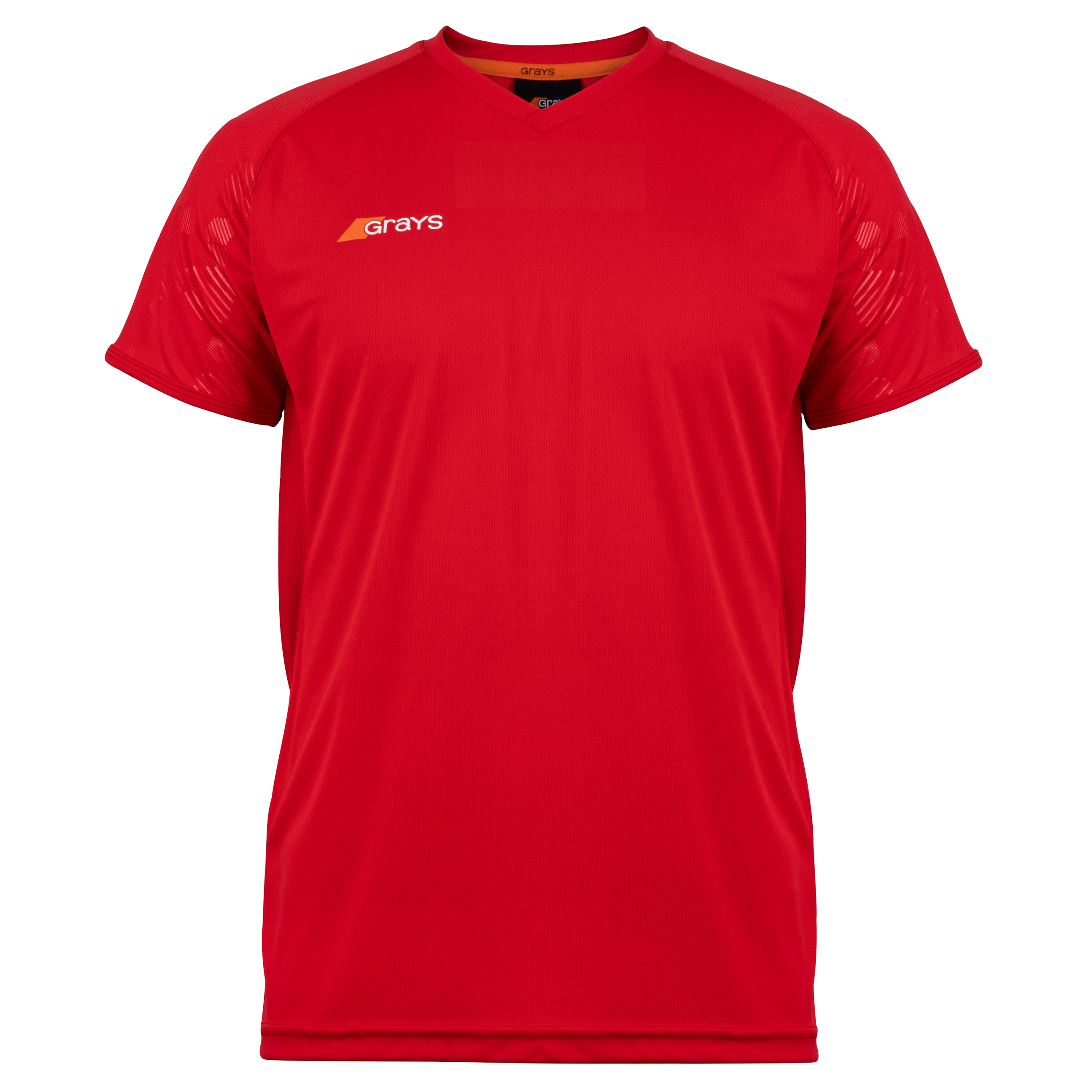 Grays Axis 650 Shirt Senior