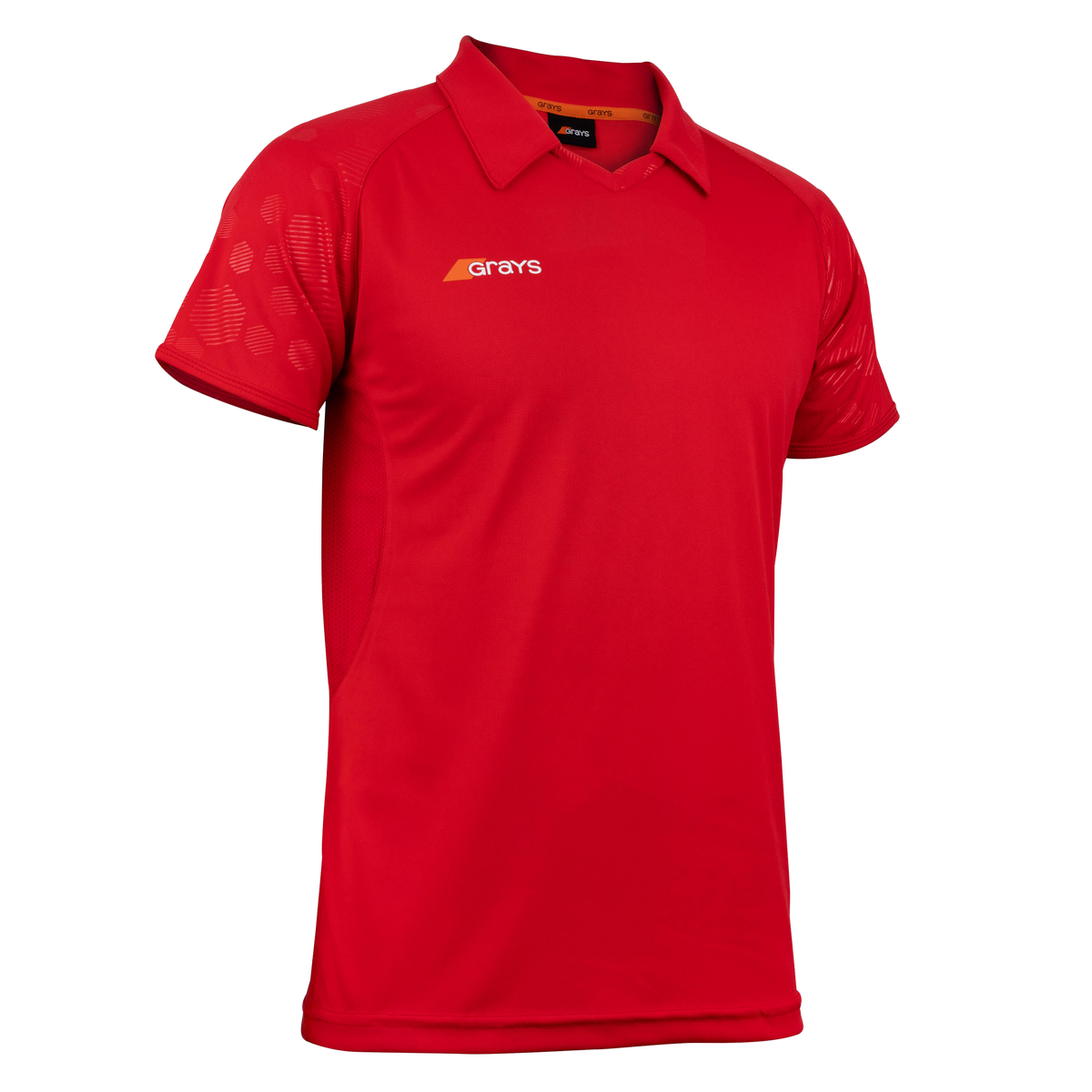 Grays Axis 750 Shirt Junior
