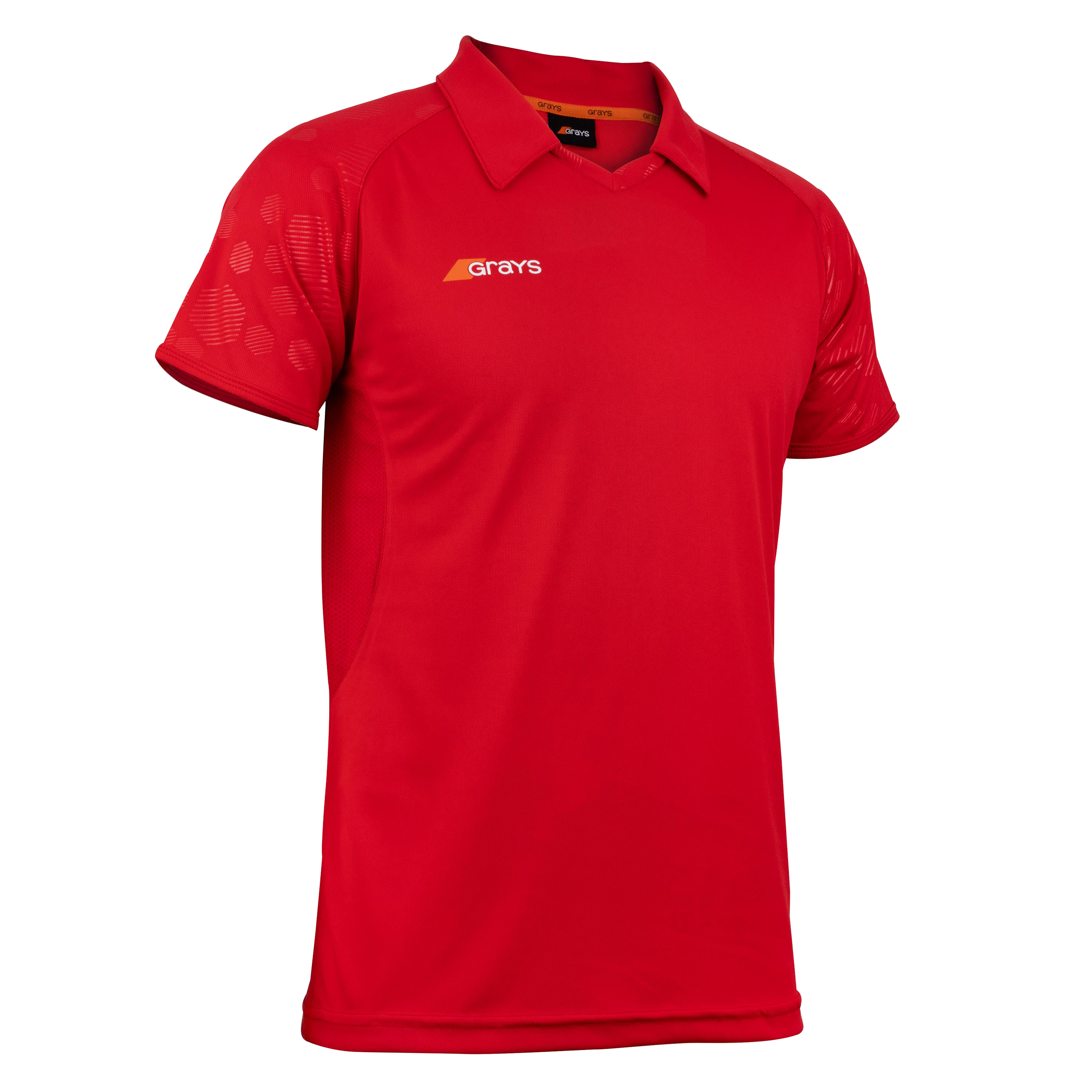 Grays Axis 750 Shirt Junior