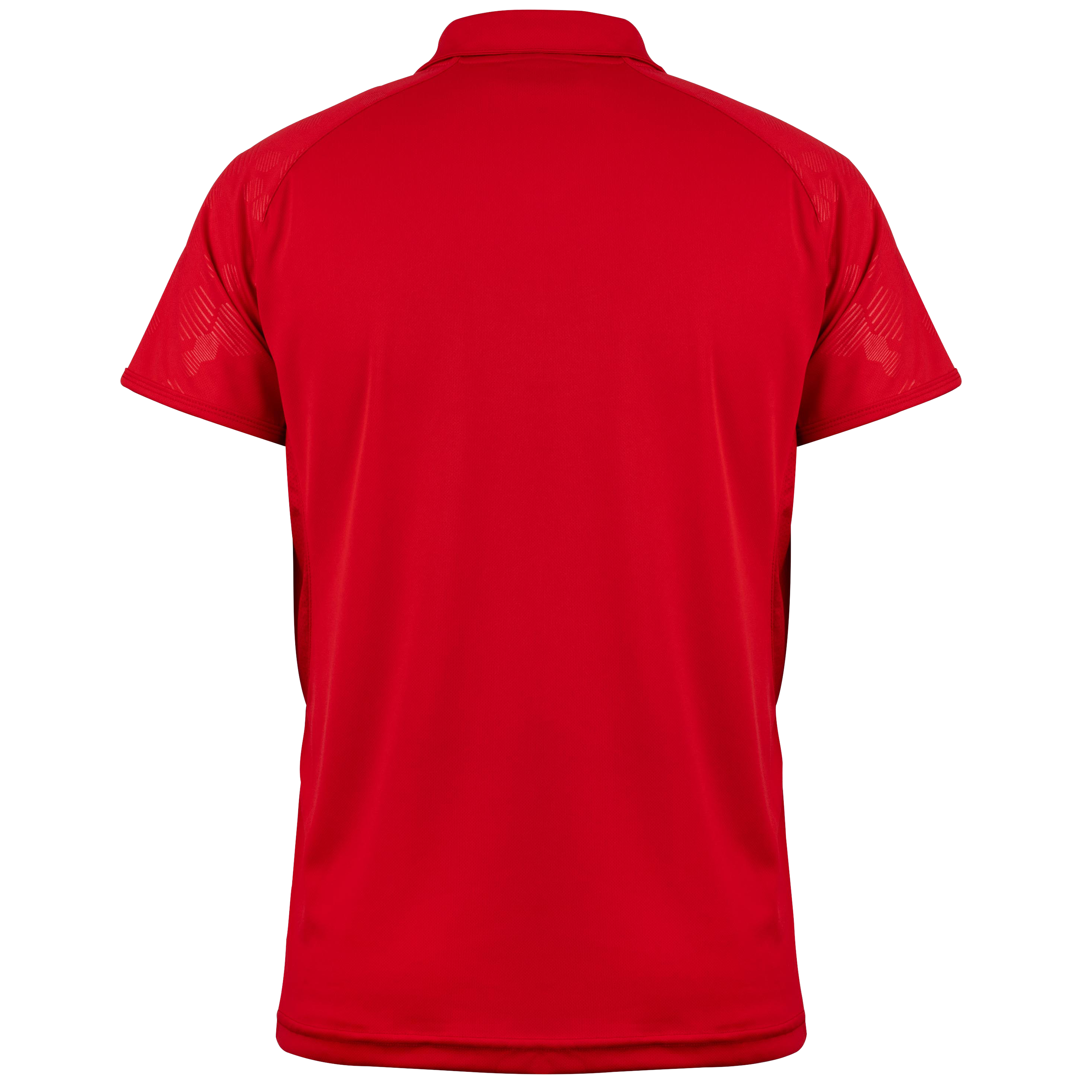 Grays Axis 750 Shirt Junior