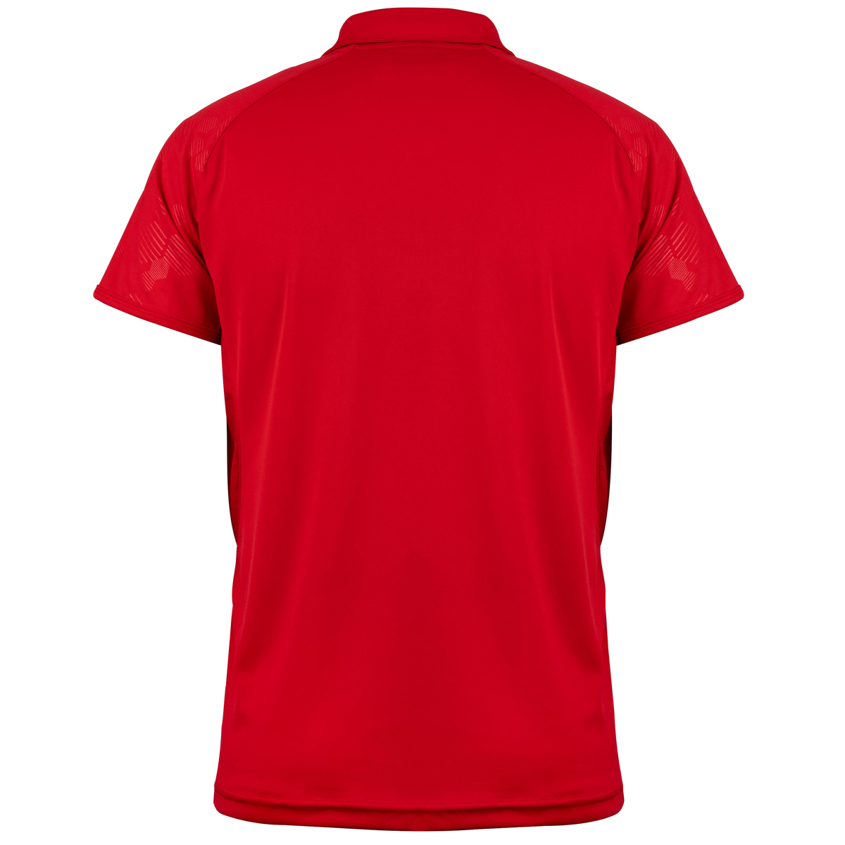 Grays Axis 750 Shirt Junior