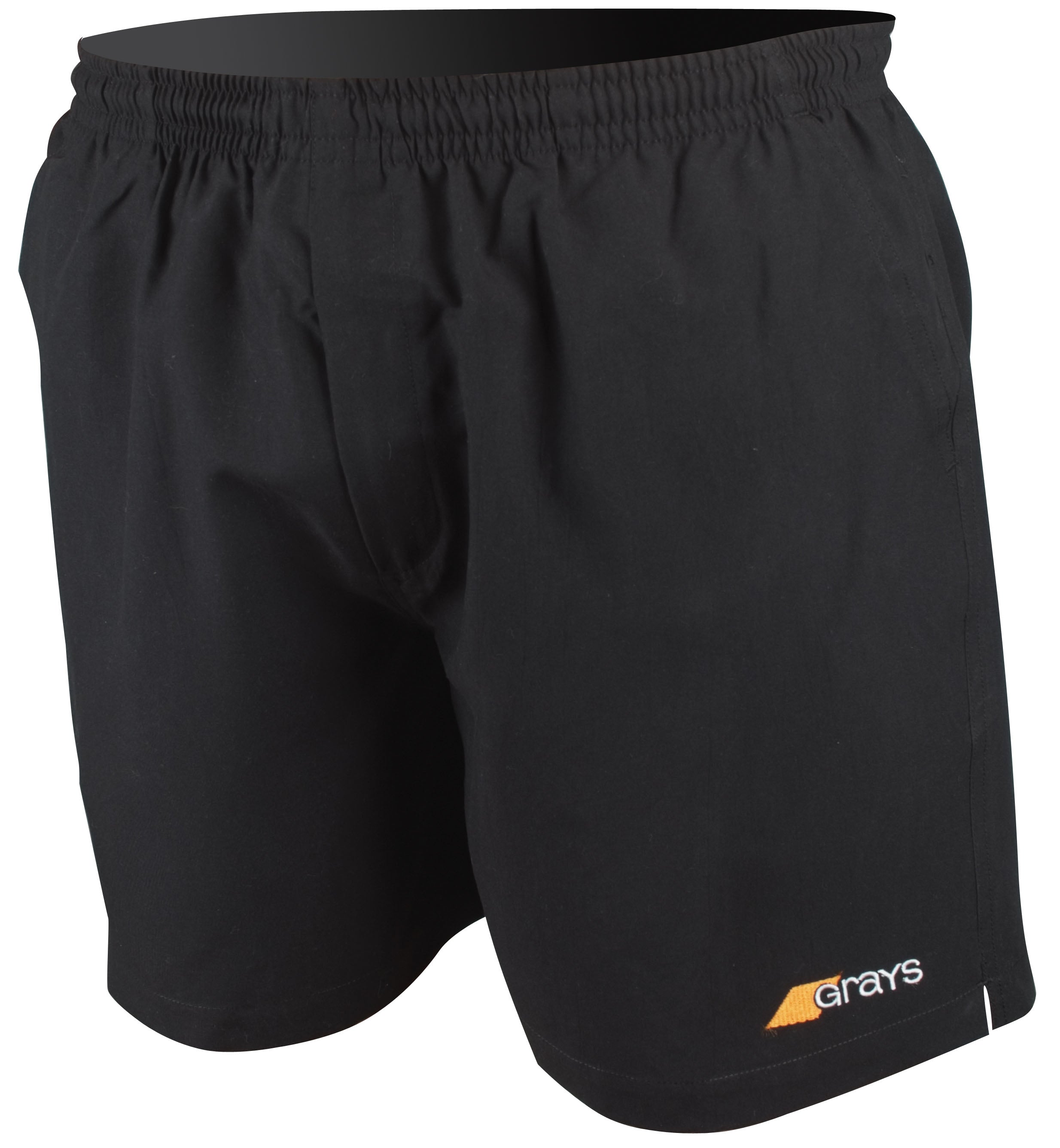 Grays G500 Shorts